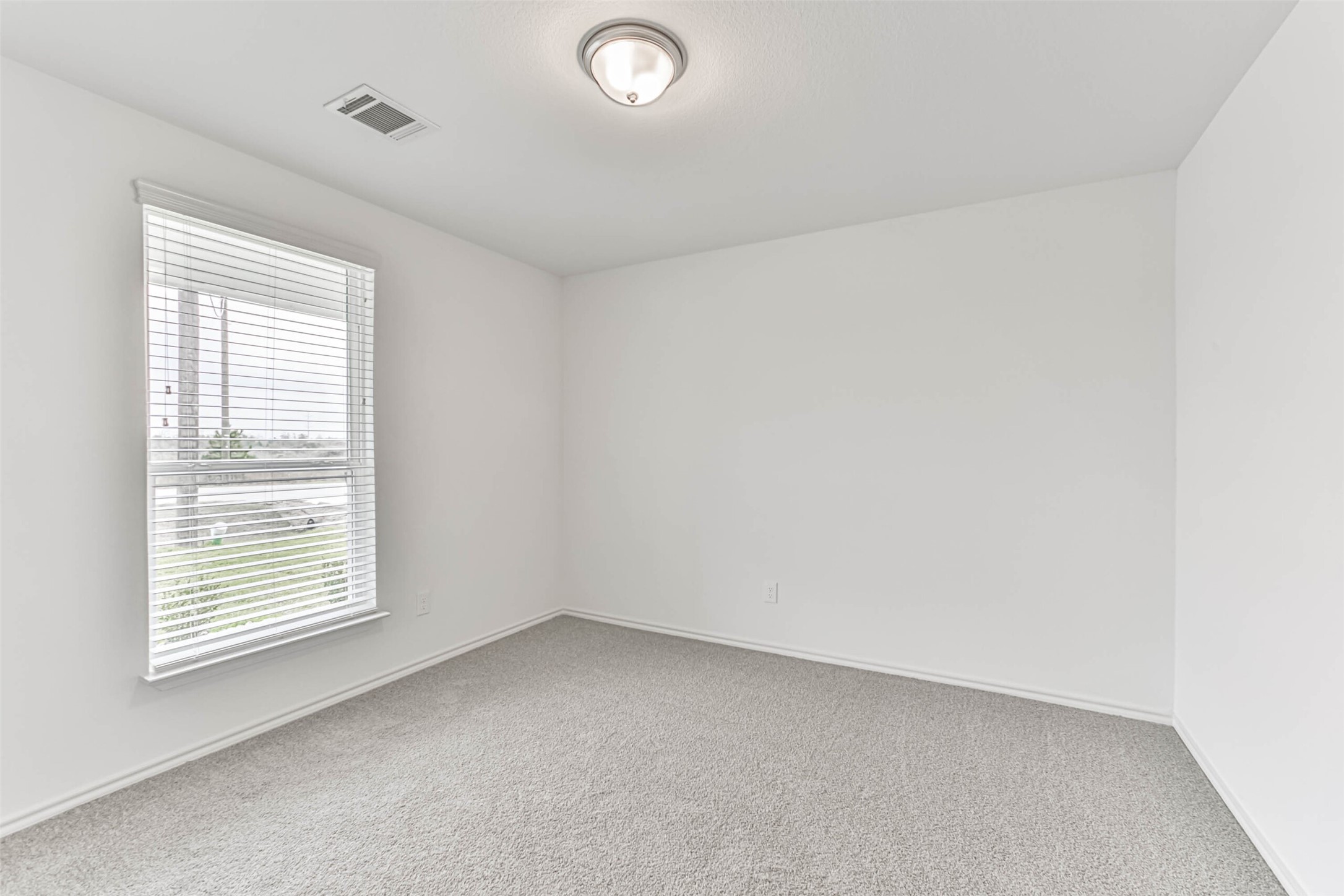 175 County Road 51030 Property Photo 20