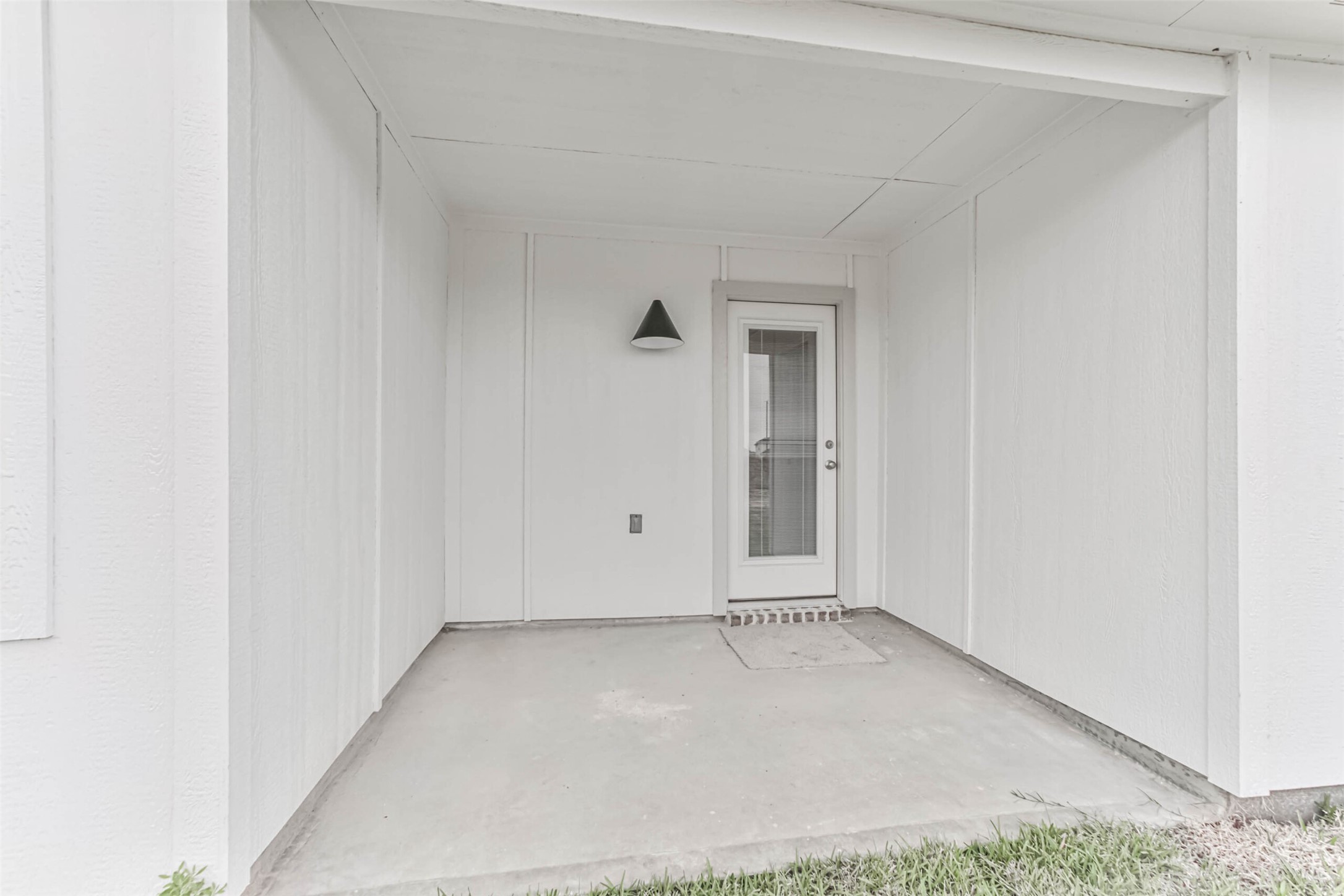175 County Road 51030 Property Photo 22