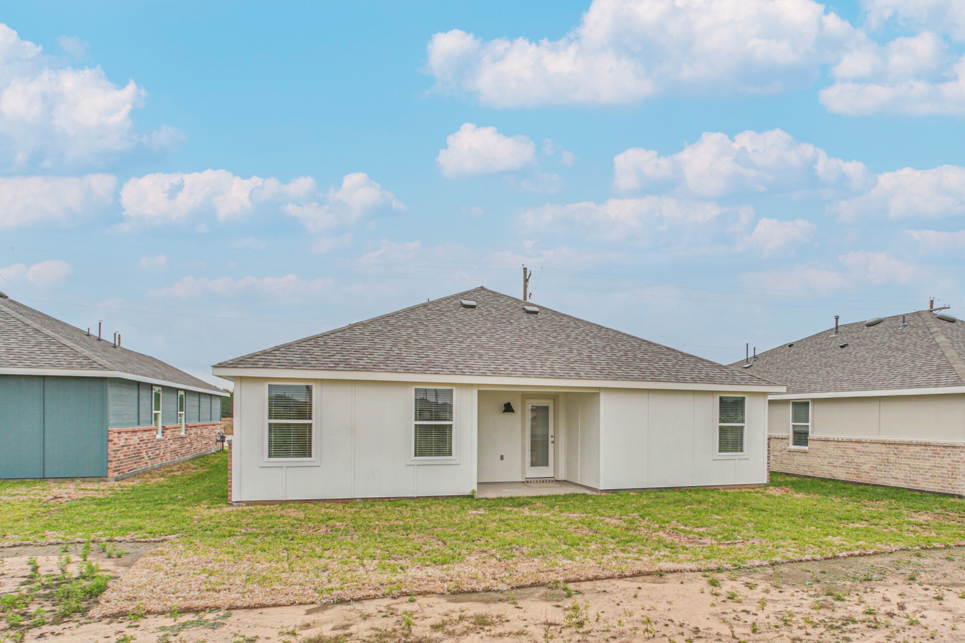 175 County Road 51030 Property Photo 23
