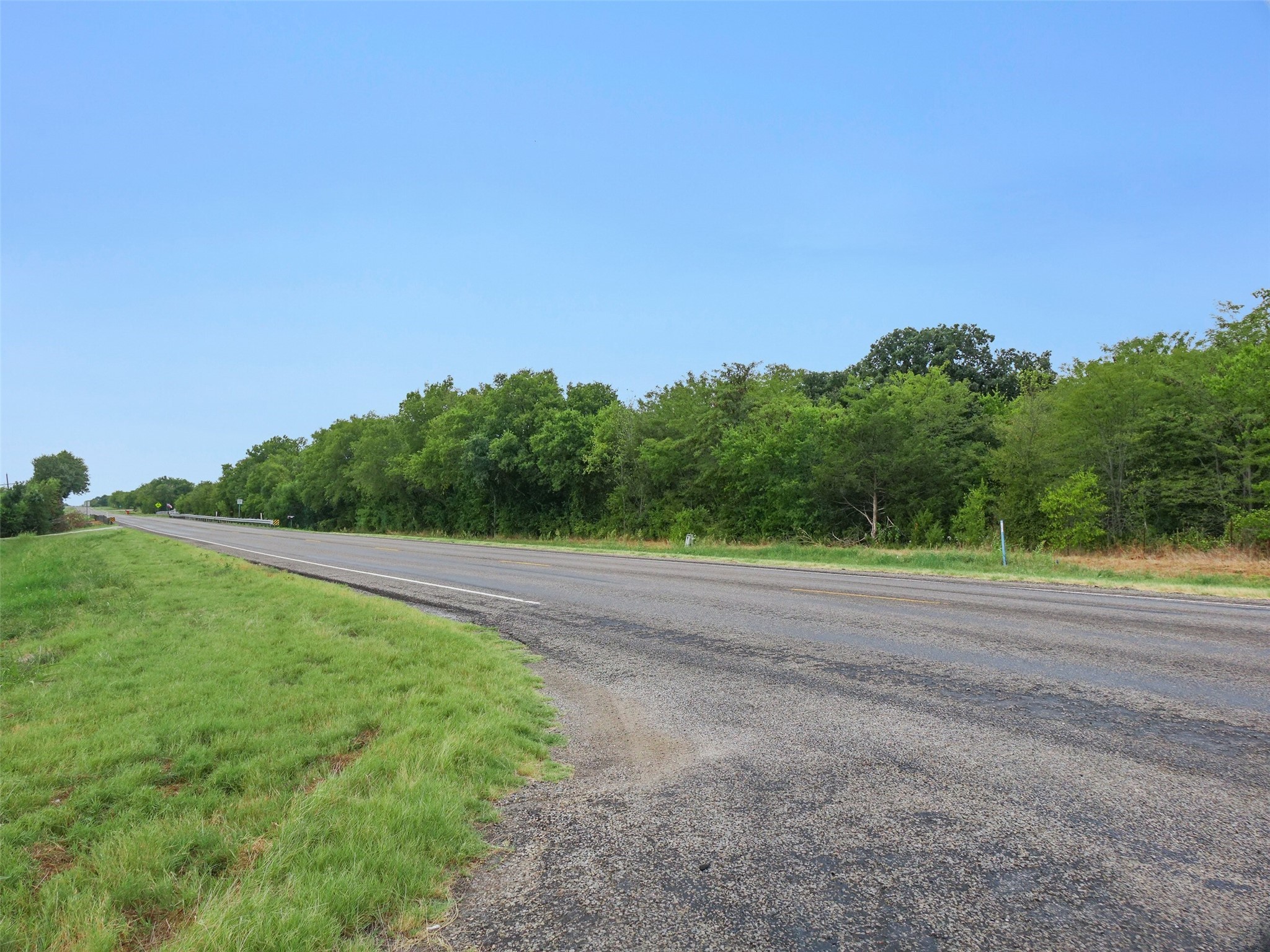 Tract 32-1 Hwy 34 Property Photo 10