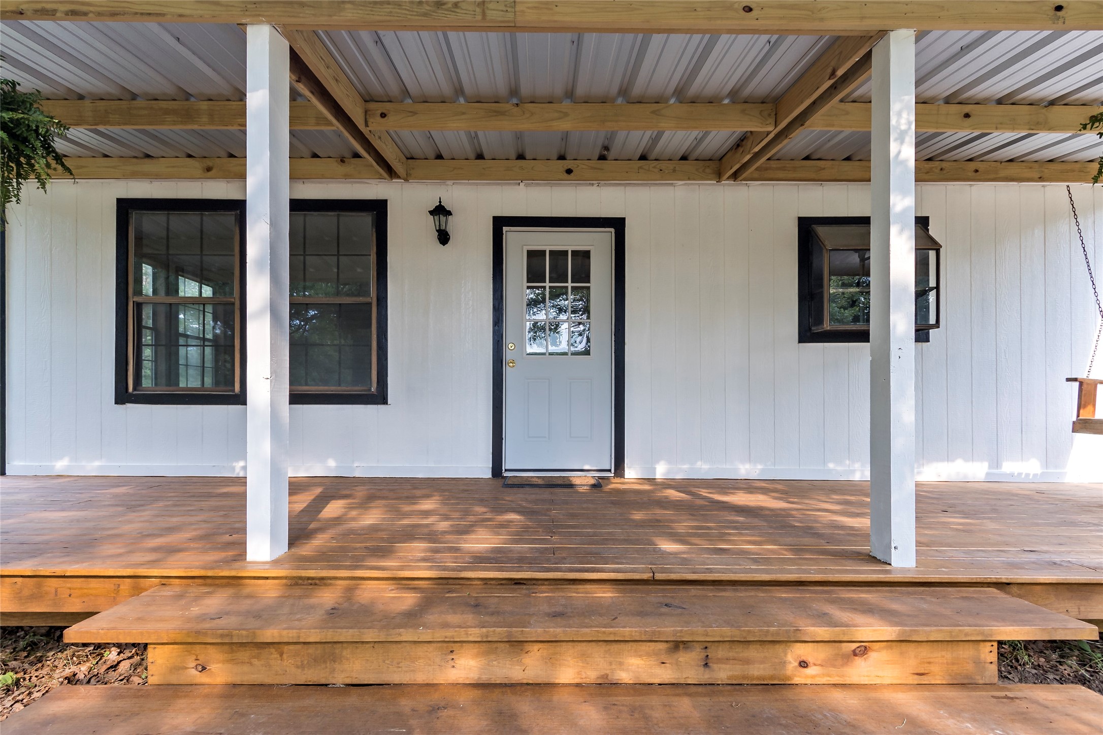 14710 Yerby Road Property Photo