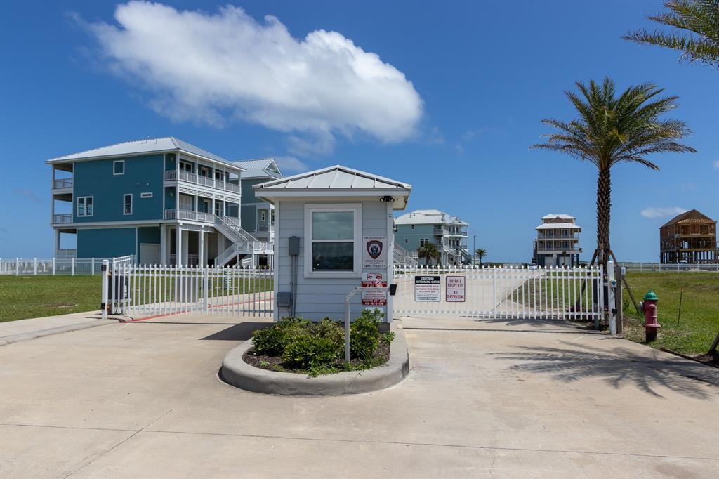 4 Grand Beach Boulevard Property Photo 1