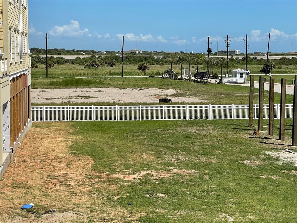 4 Grand Beach Boulevard Property Photo 3