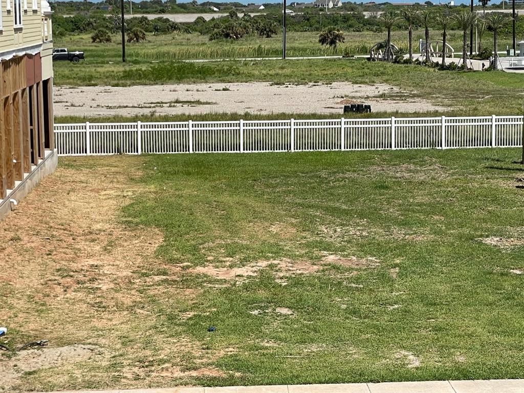 4 Grand Beach Boulevard Property Photo 4