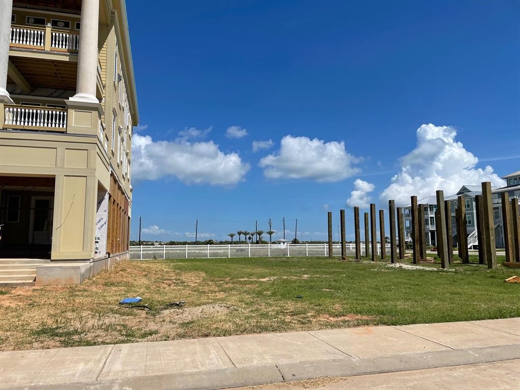 4 Grand Beach Boulevard Property Photo 5