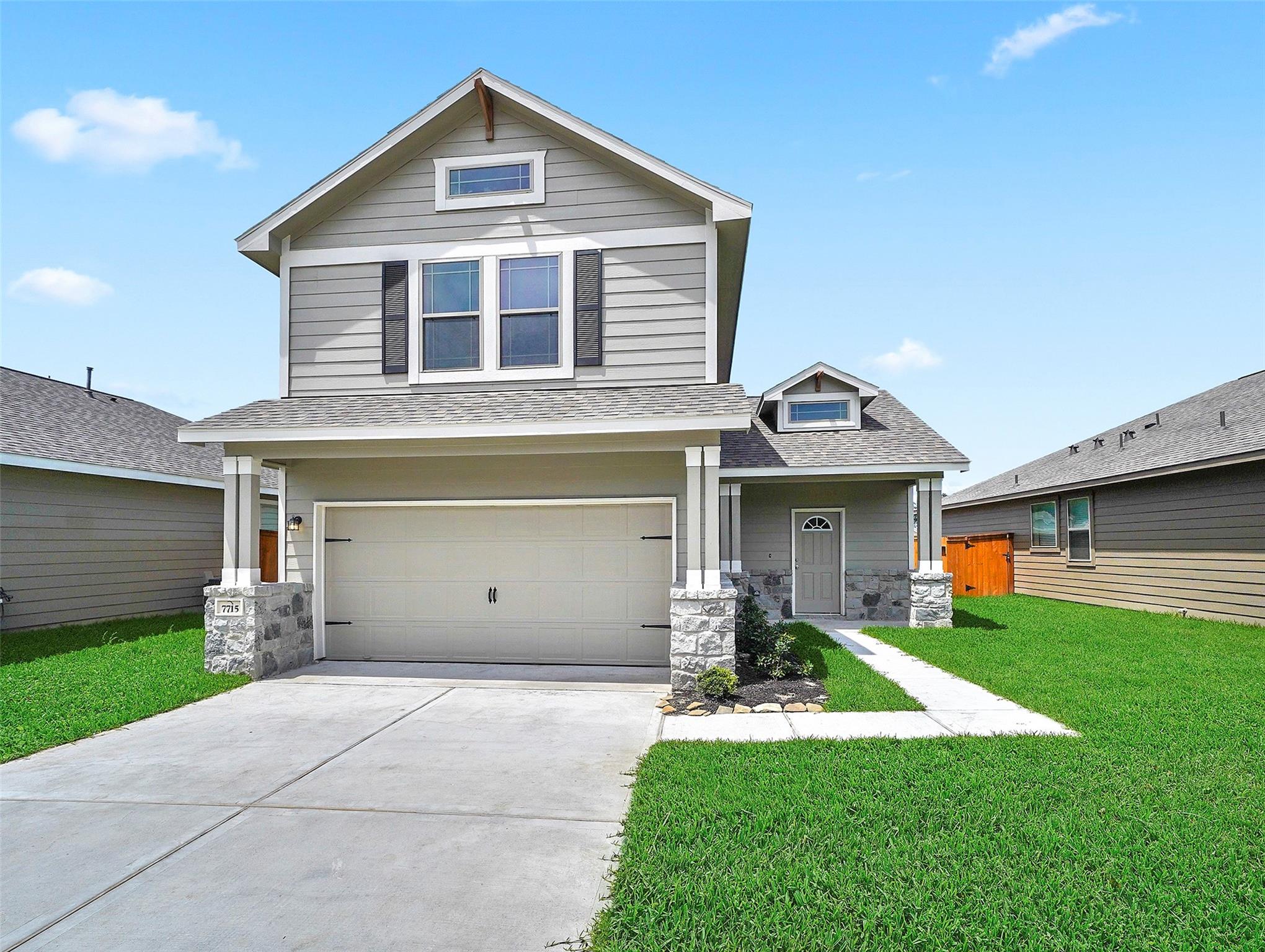 Main Property Image