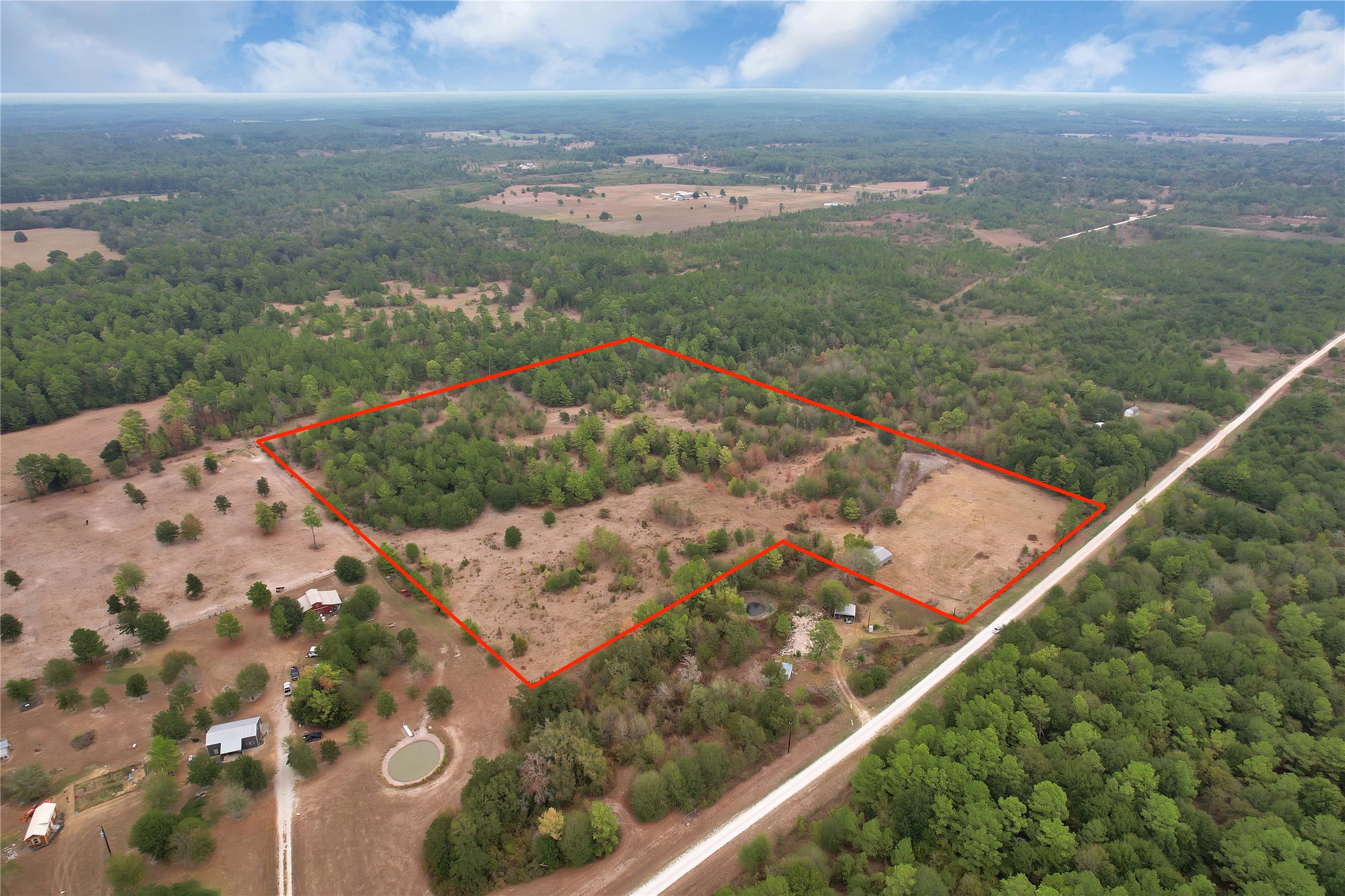 372 Dickey Loop Property Photo 8