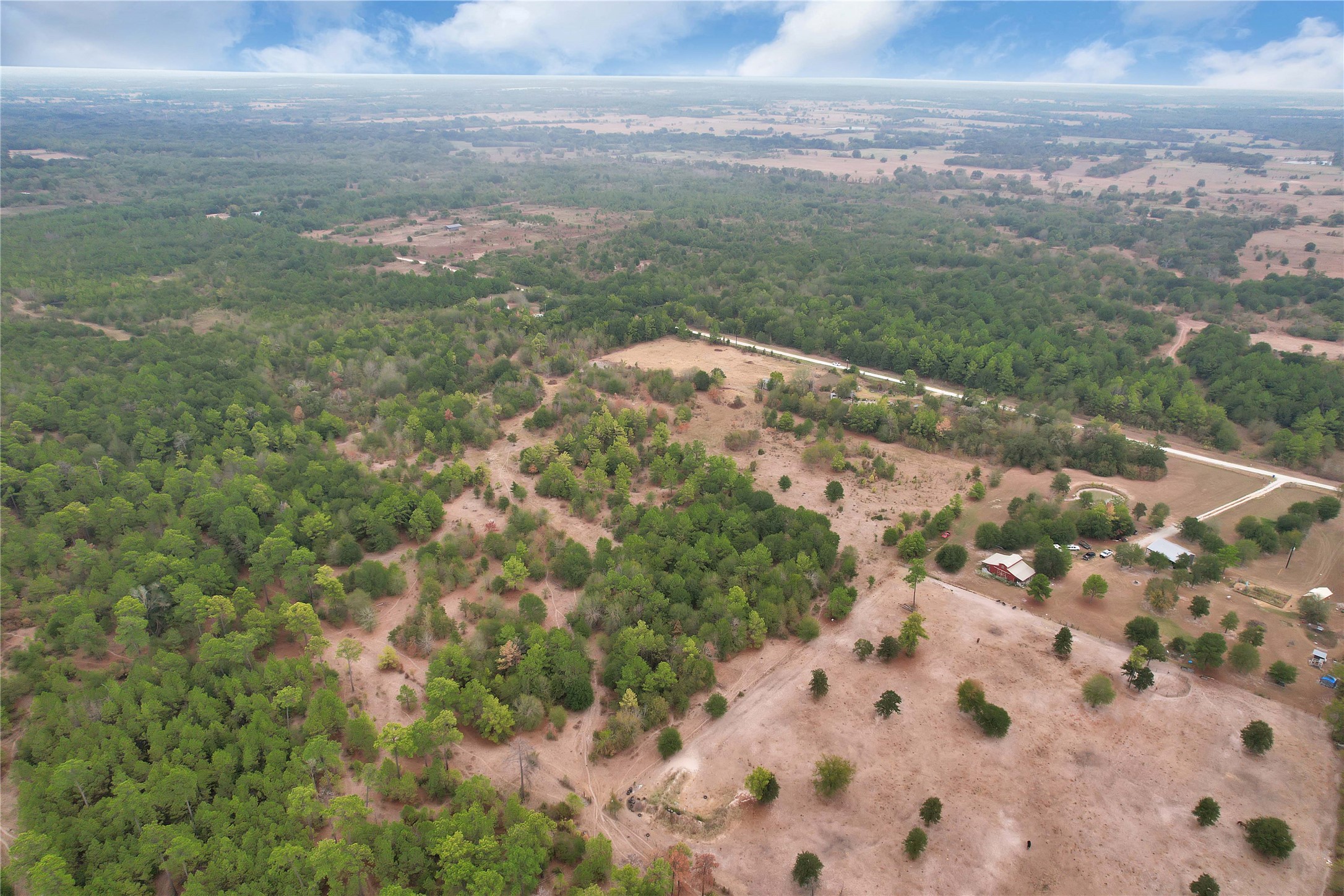 372 Dickey Loop Property Photo 9