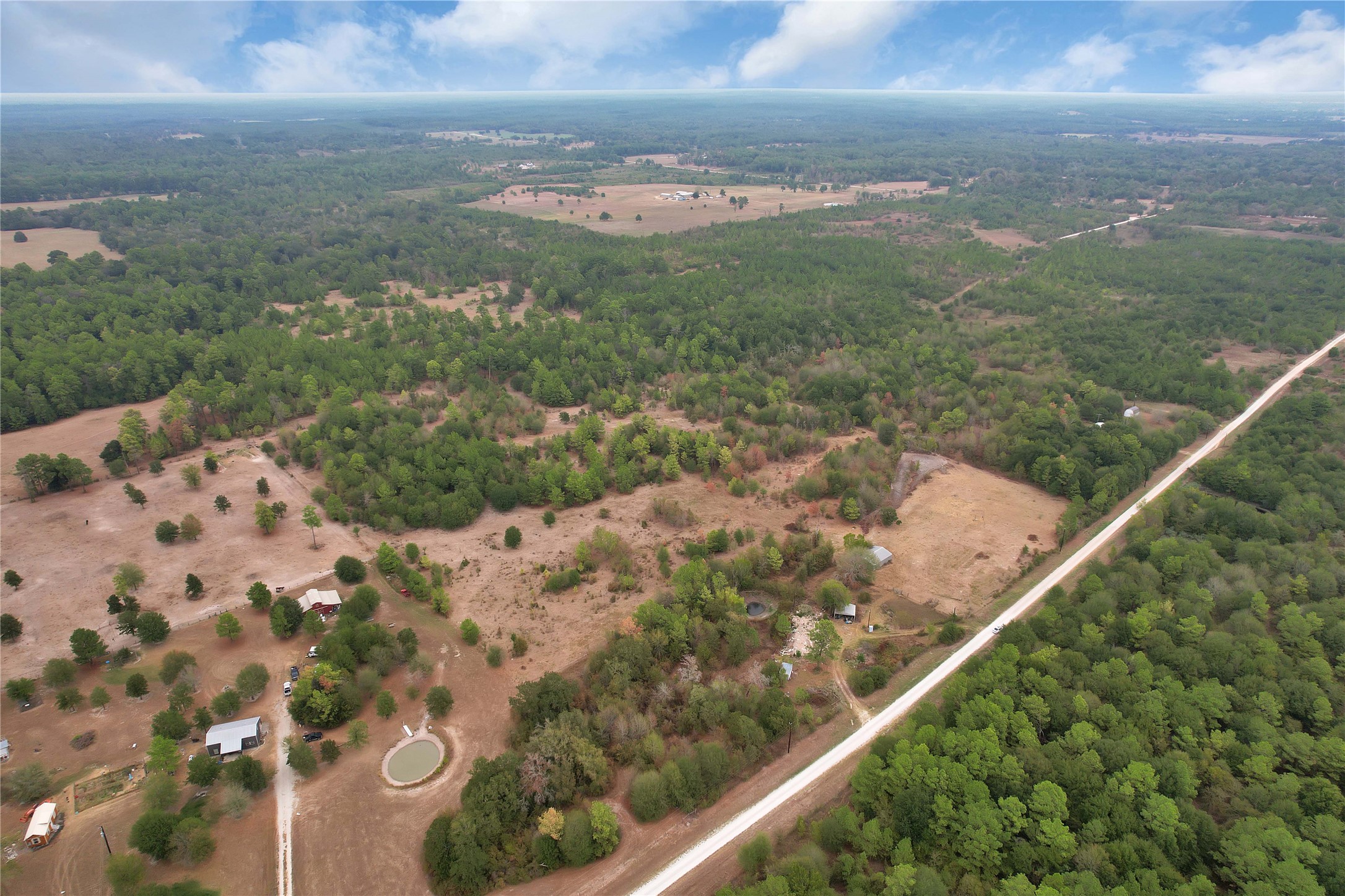 372 Dickey Loop Property Photo 10