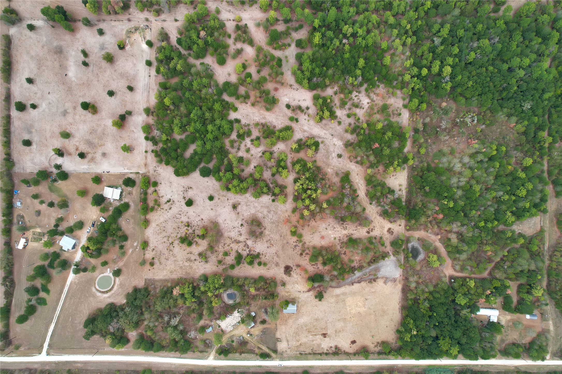372 Dickey Loop Property Photo 11
