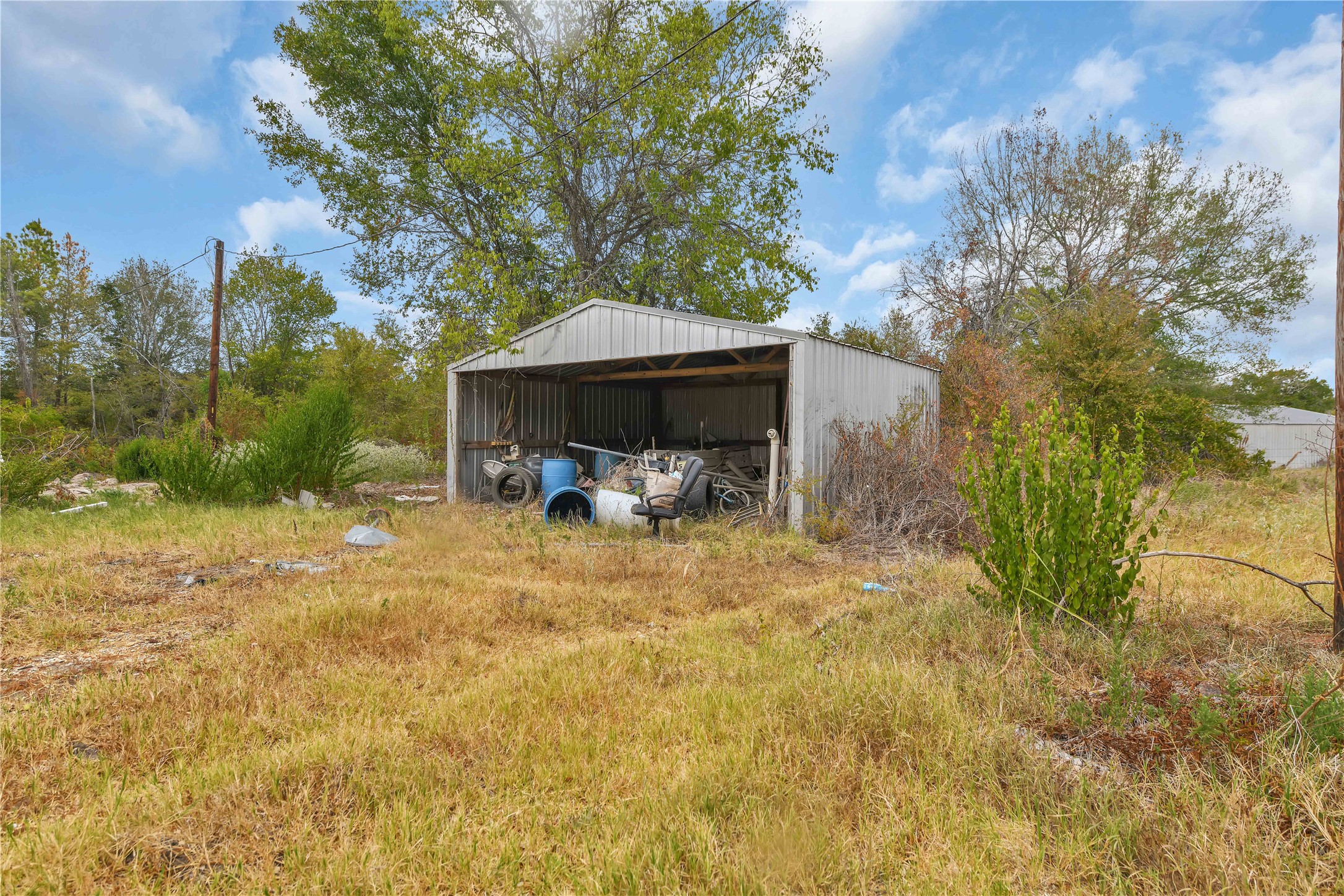 372 Dickey Loop Property Photo 13