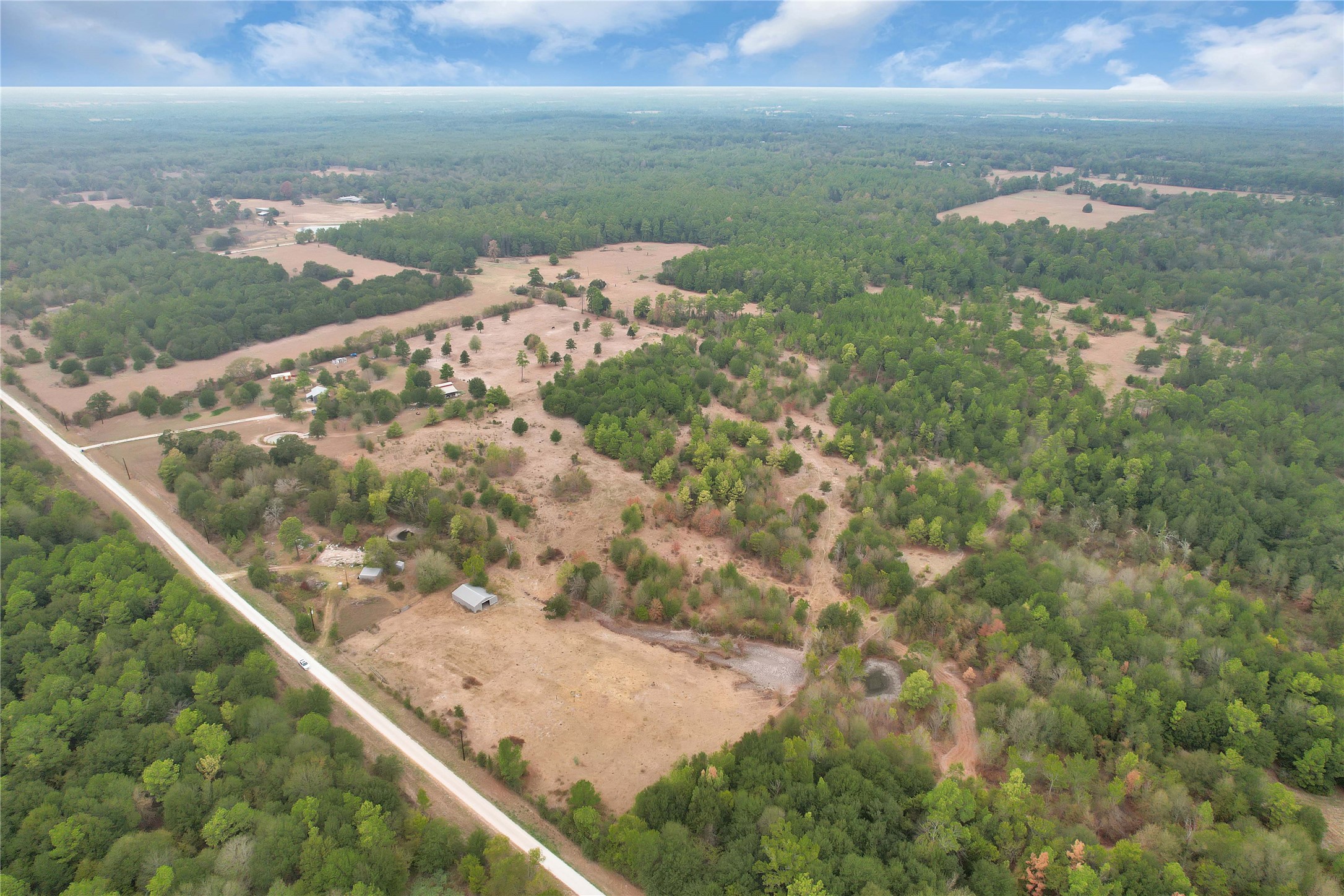 372 Dickey Loop Property Photo 16