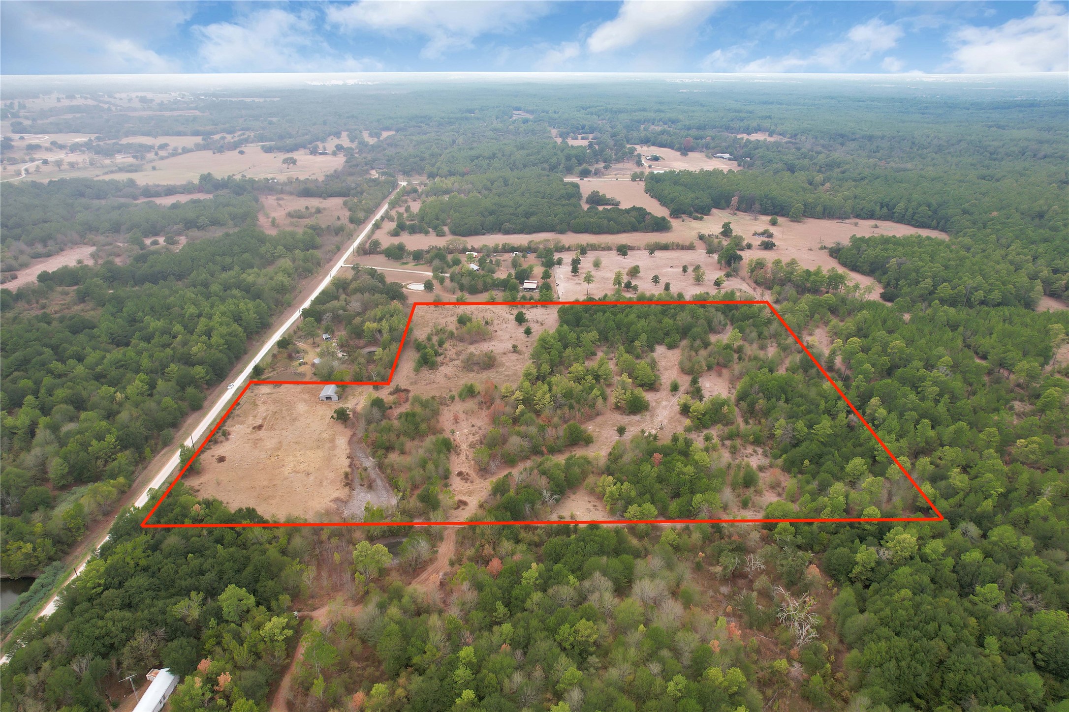 372 Dickey Loop Property Photo 17