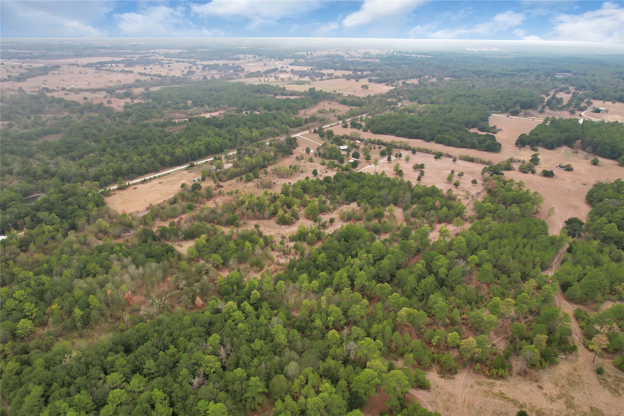 372 Dickey Loop Property Photo 18