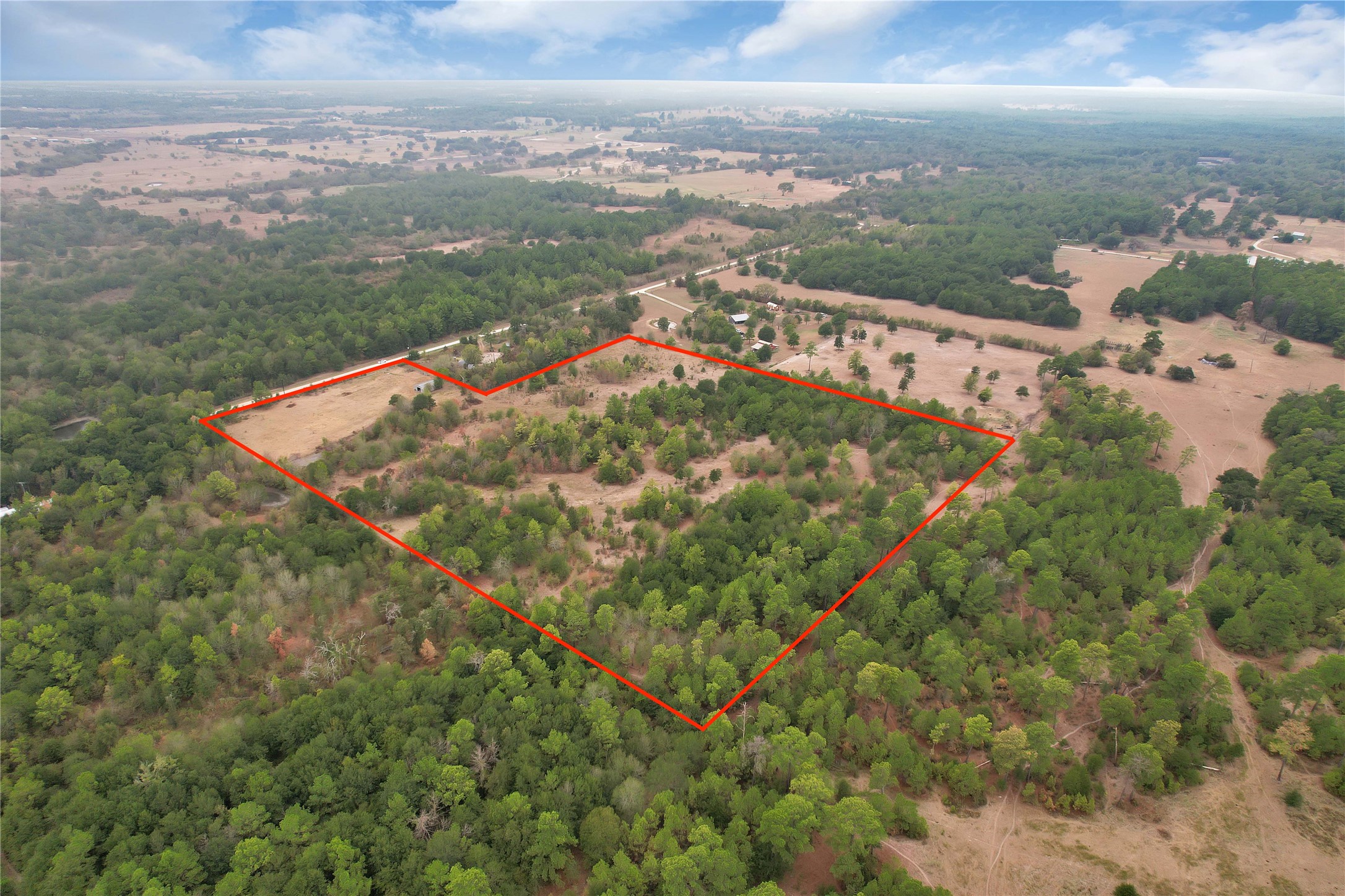 372 Dickey Loop Property Photo 19