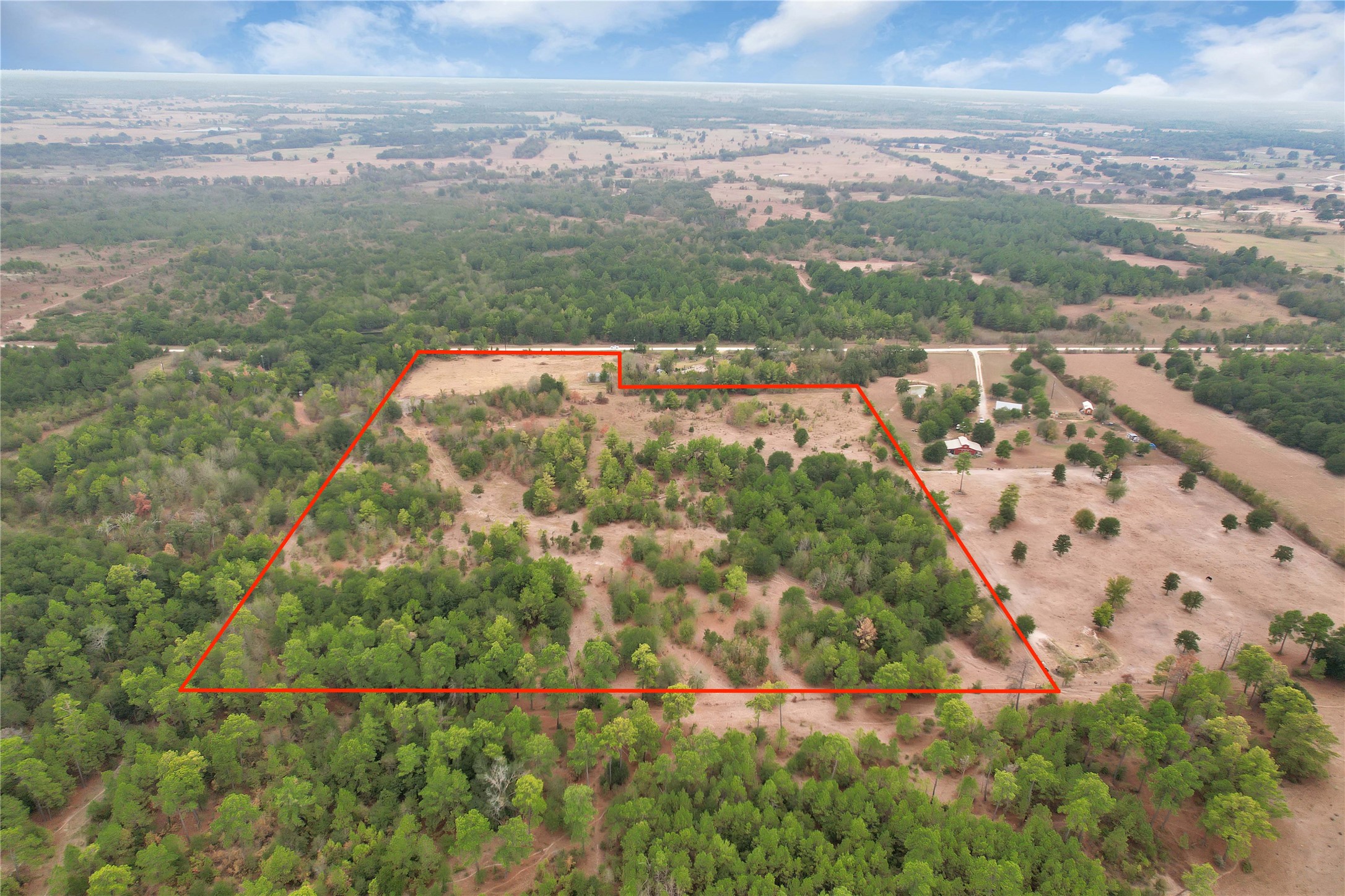 372 Dickey Loop Property Photo 20