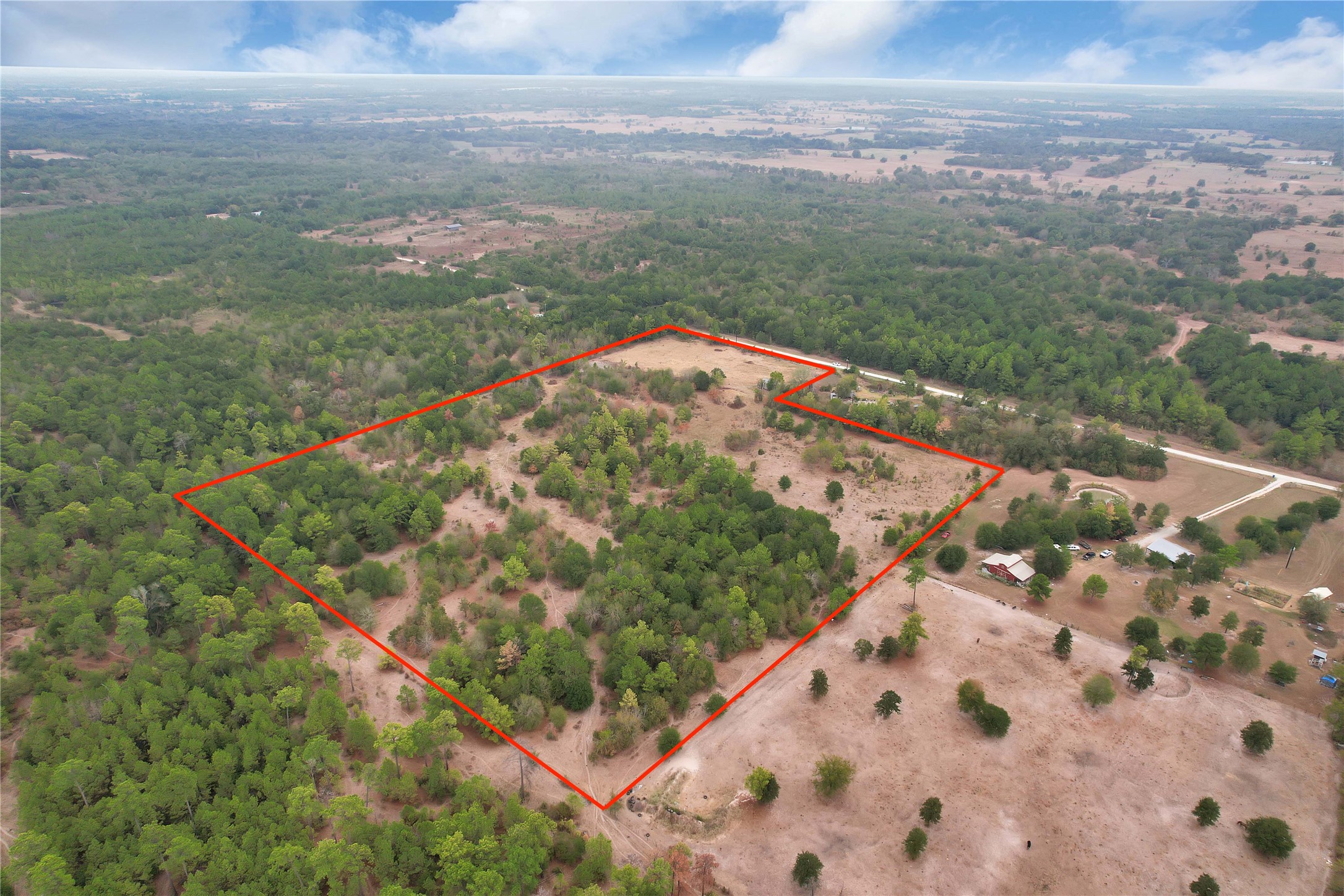 372 Dickey Loop Property Photo 21