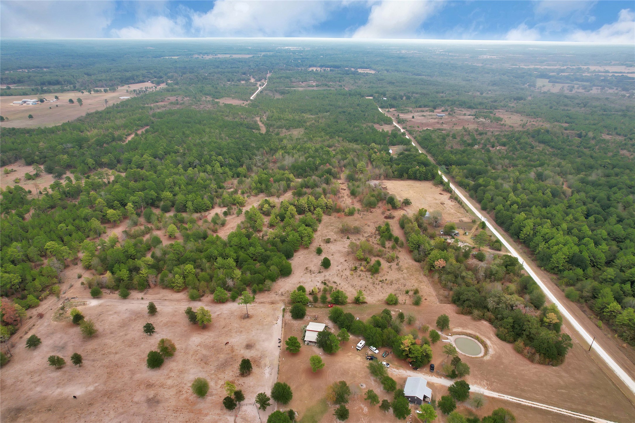 372 Dickey Loop Property Photo 22