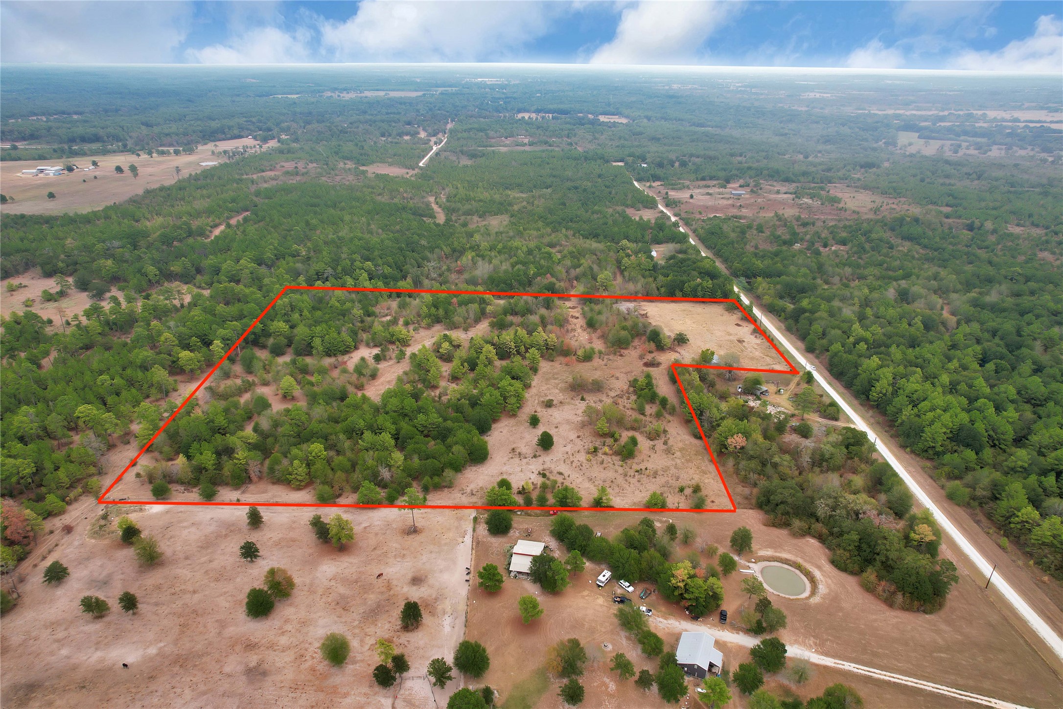 372 Dickey Loop Property Photo 23