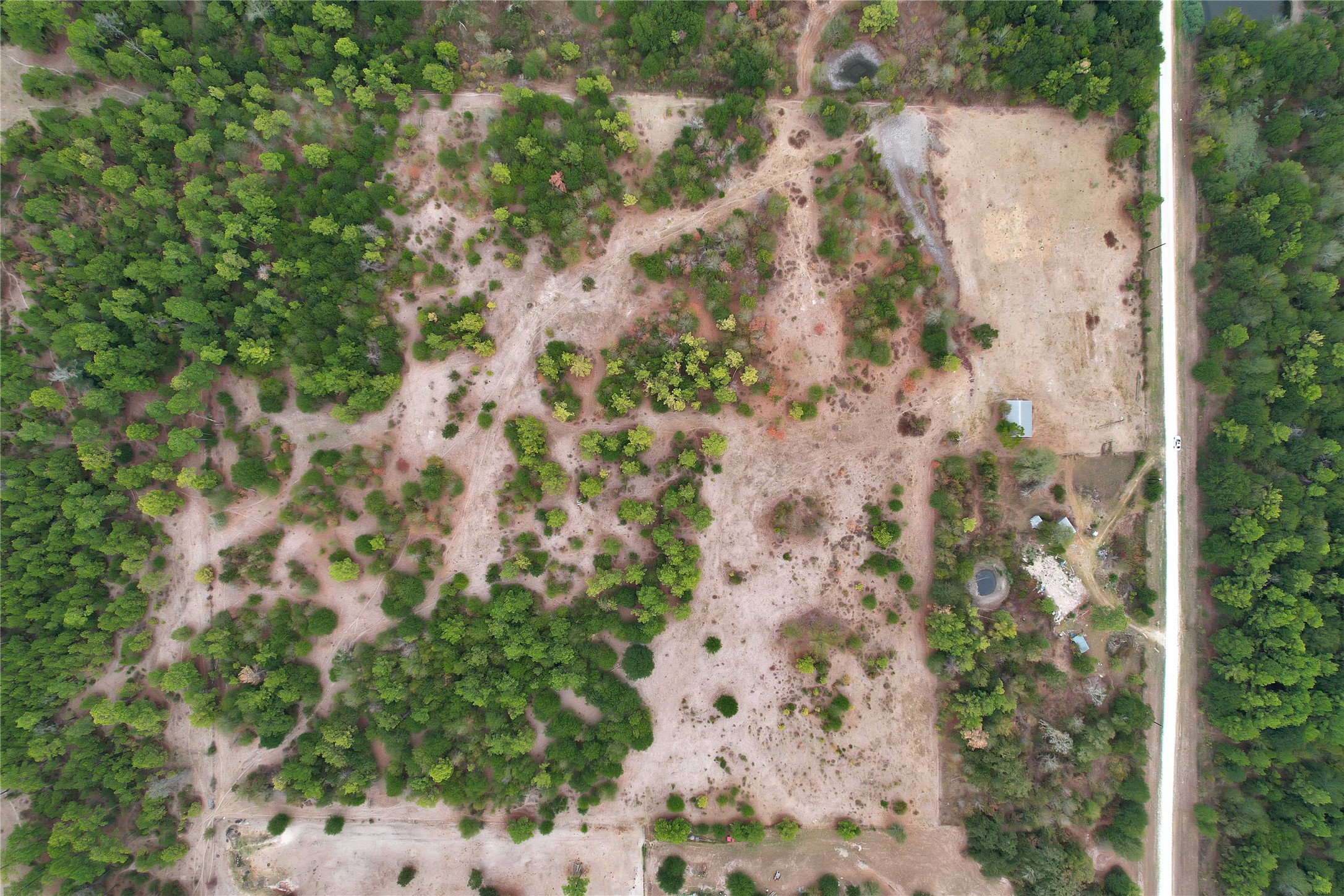 372 Dickey Loop Property Photo 24