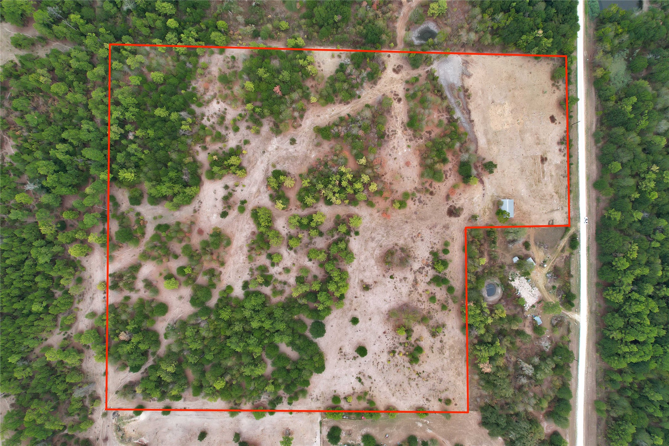 372 Dickey Loop Property Photo 25