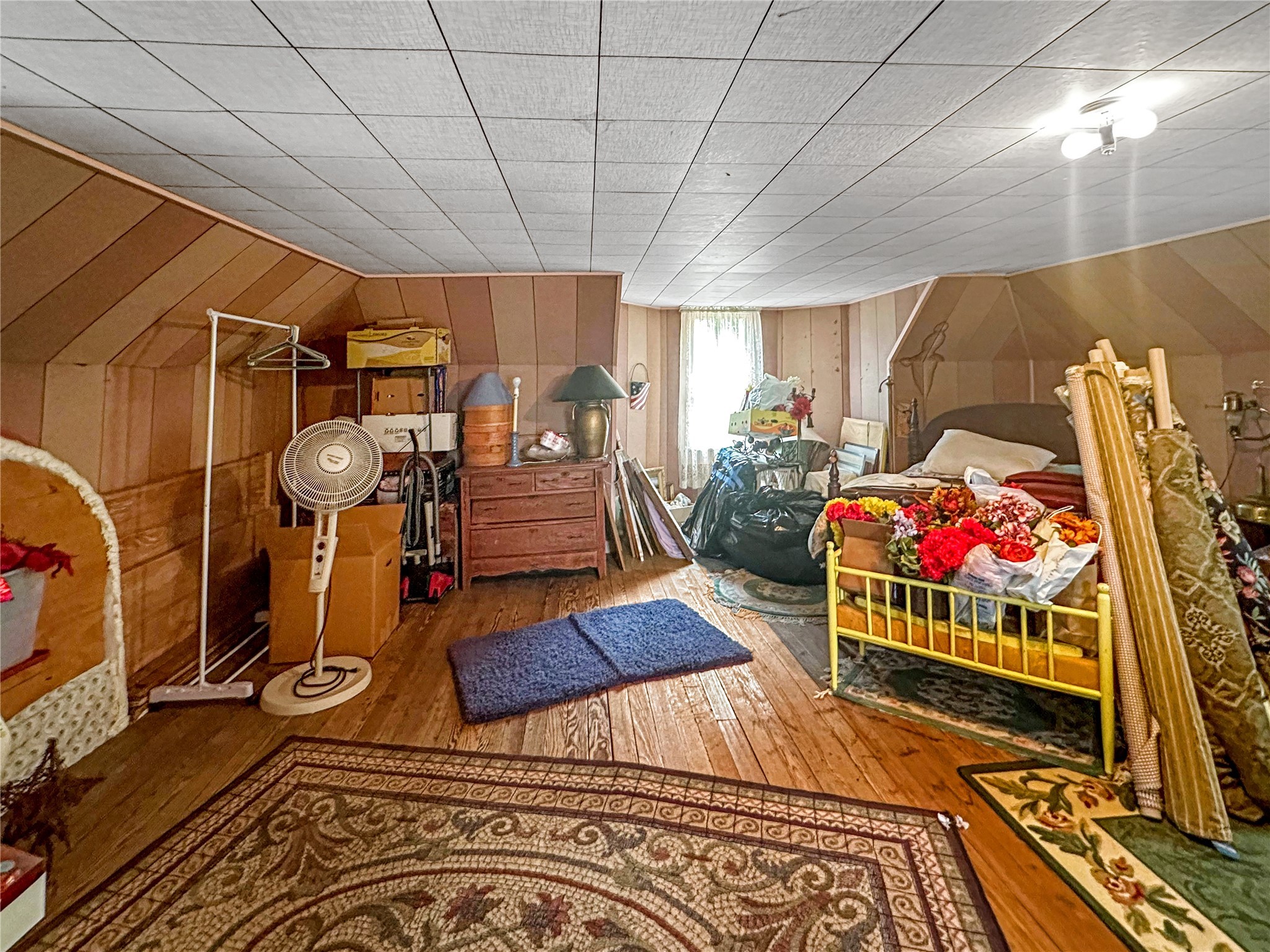 714 S Faires Street Property Photo 21