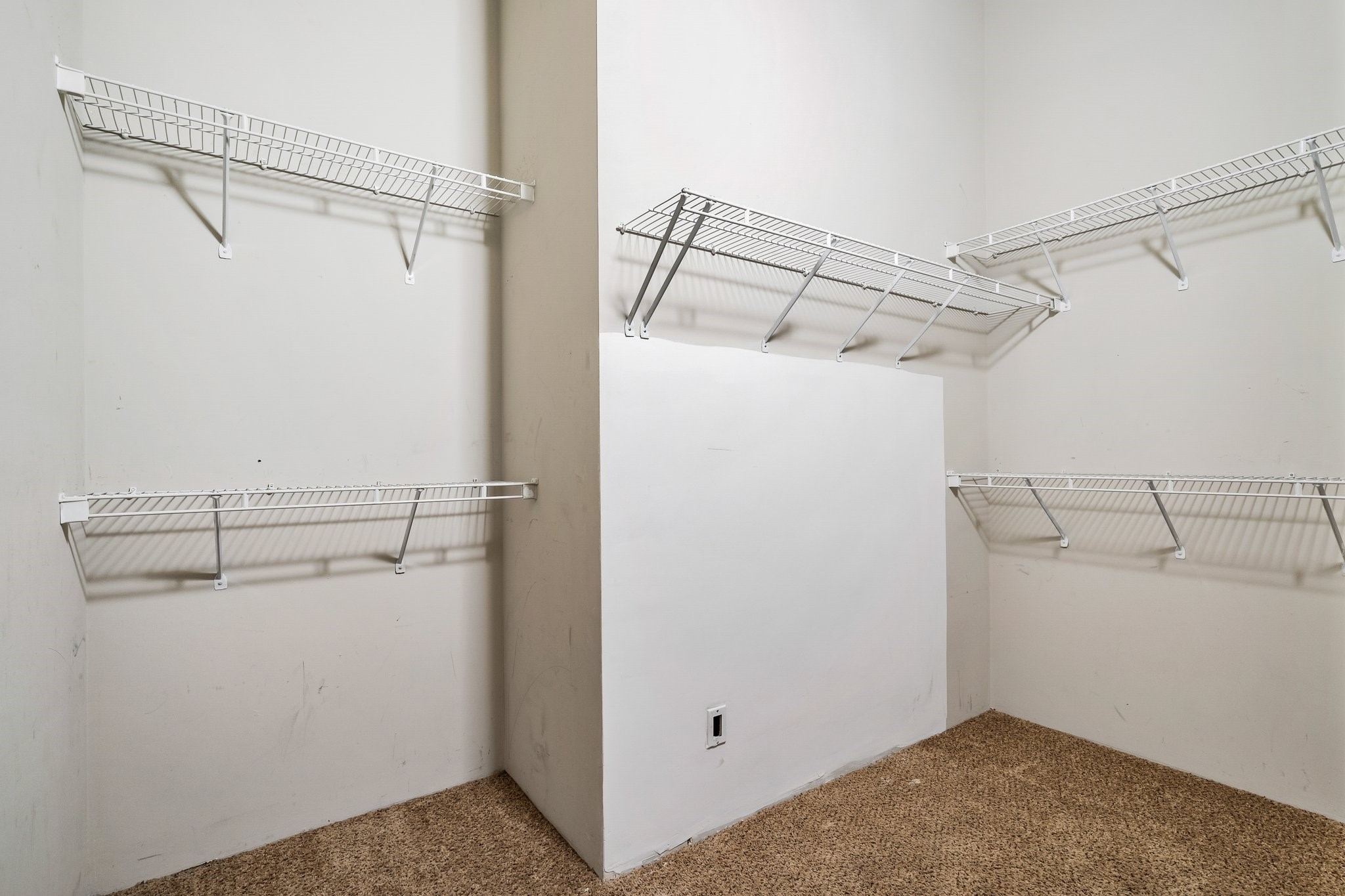 705 Main Street 206 Property Photo 17