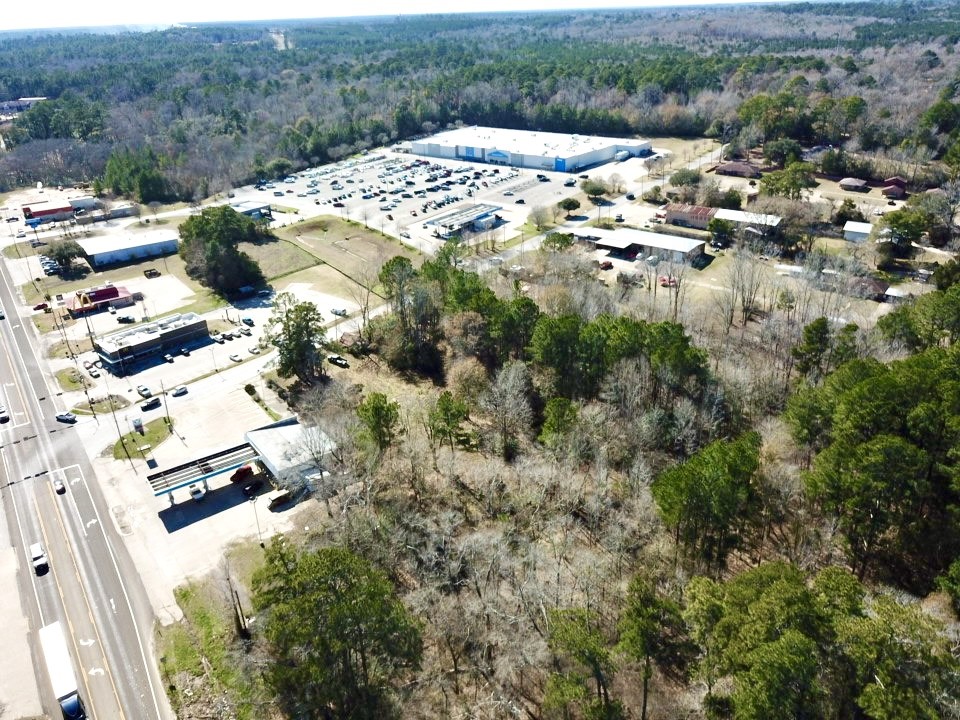 10 Cobb Mill Property Photo