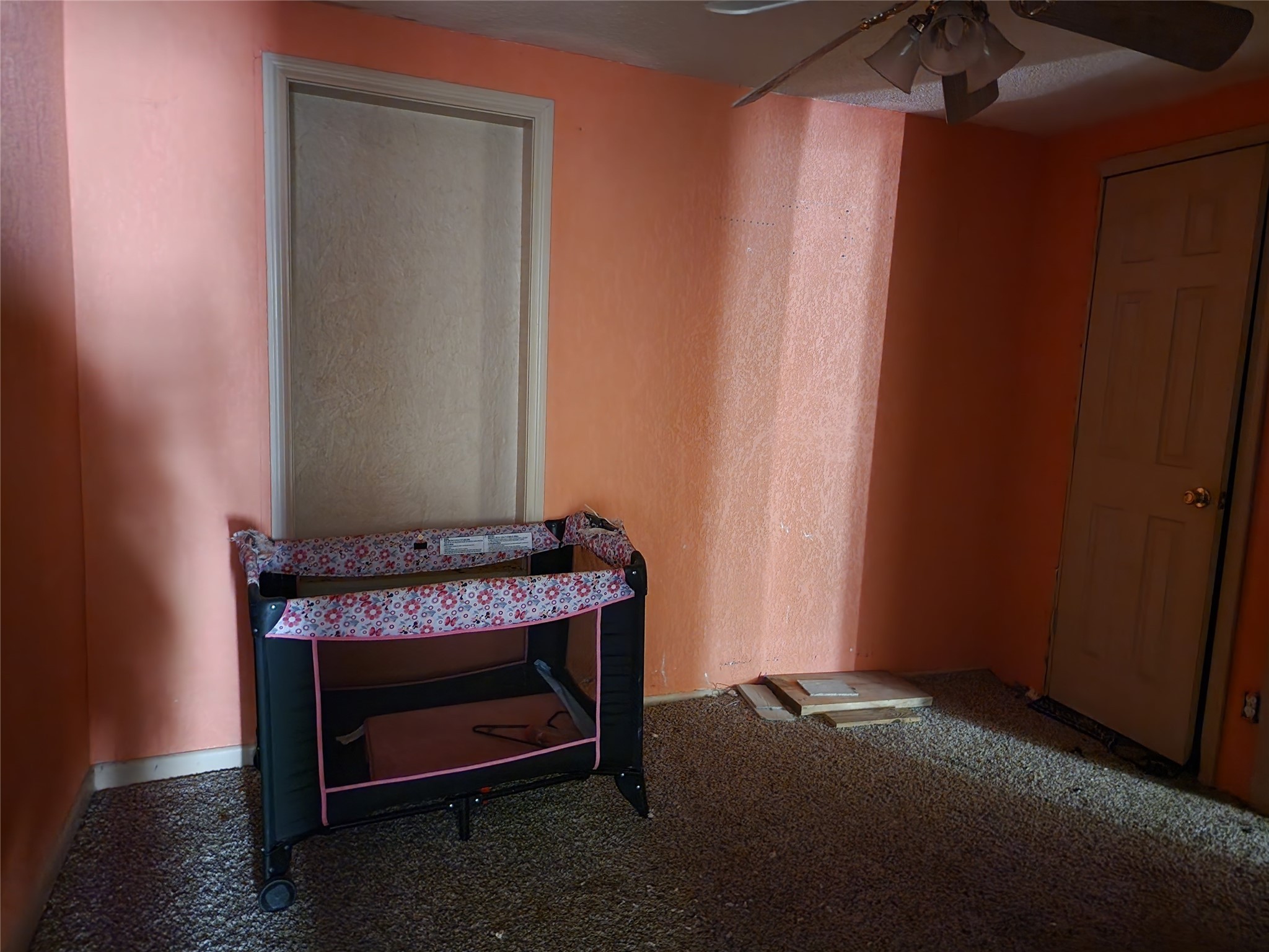 5910 Allison Road Property Photo 9