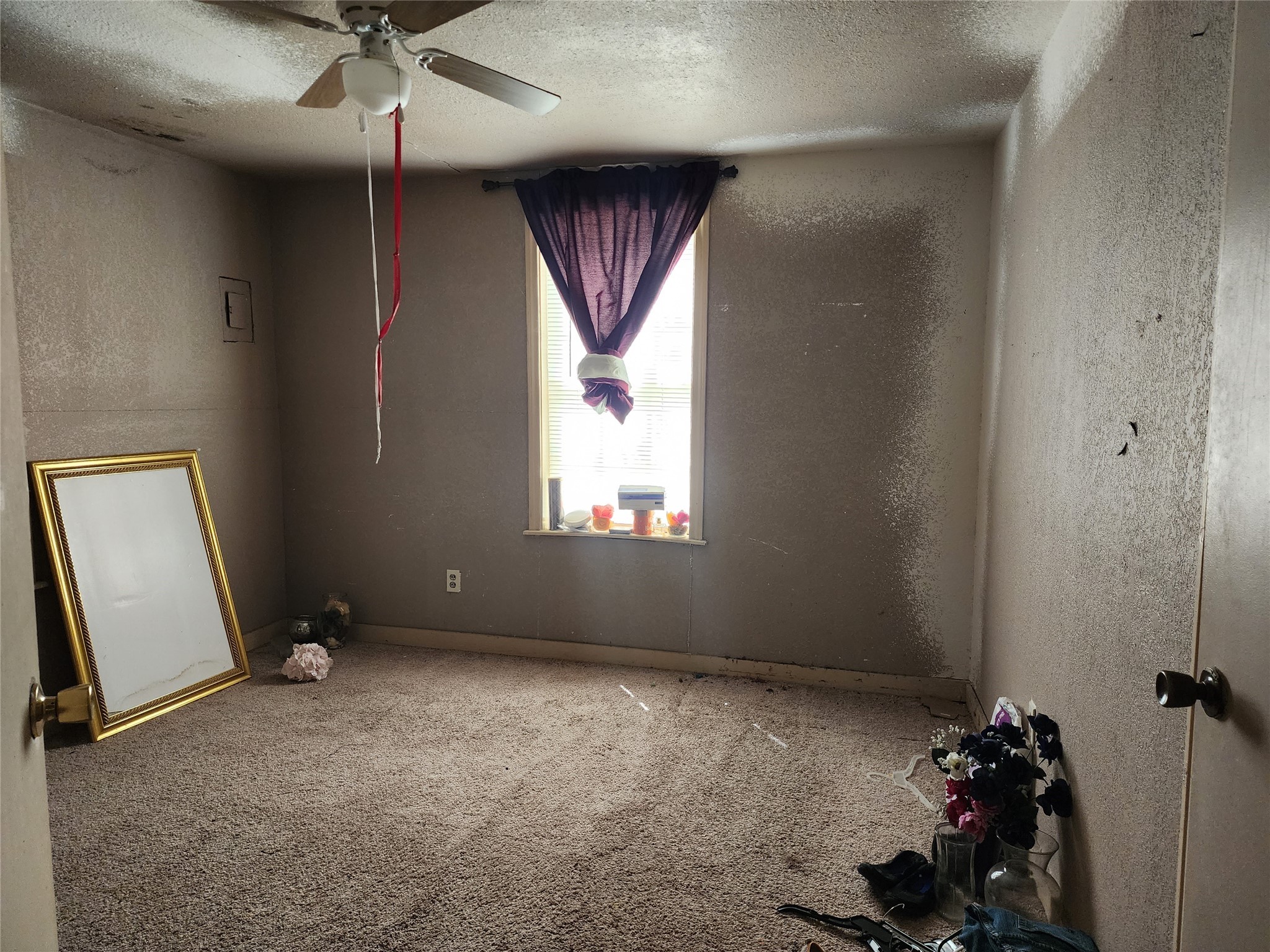 5910 Allison Road Property Photo 11