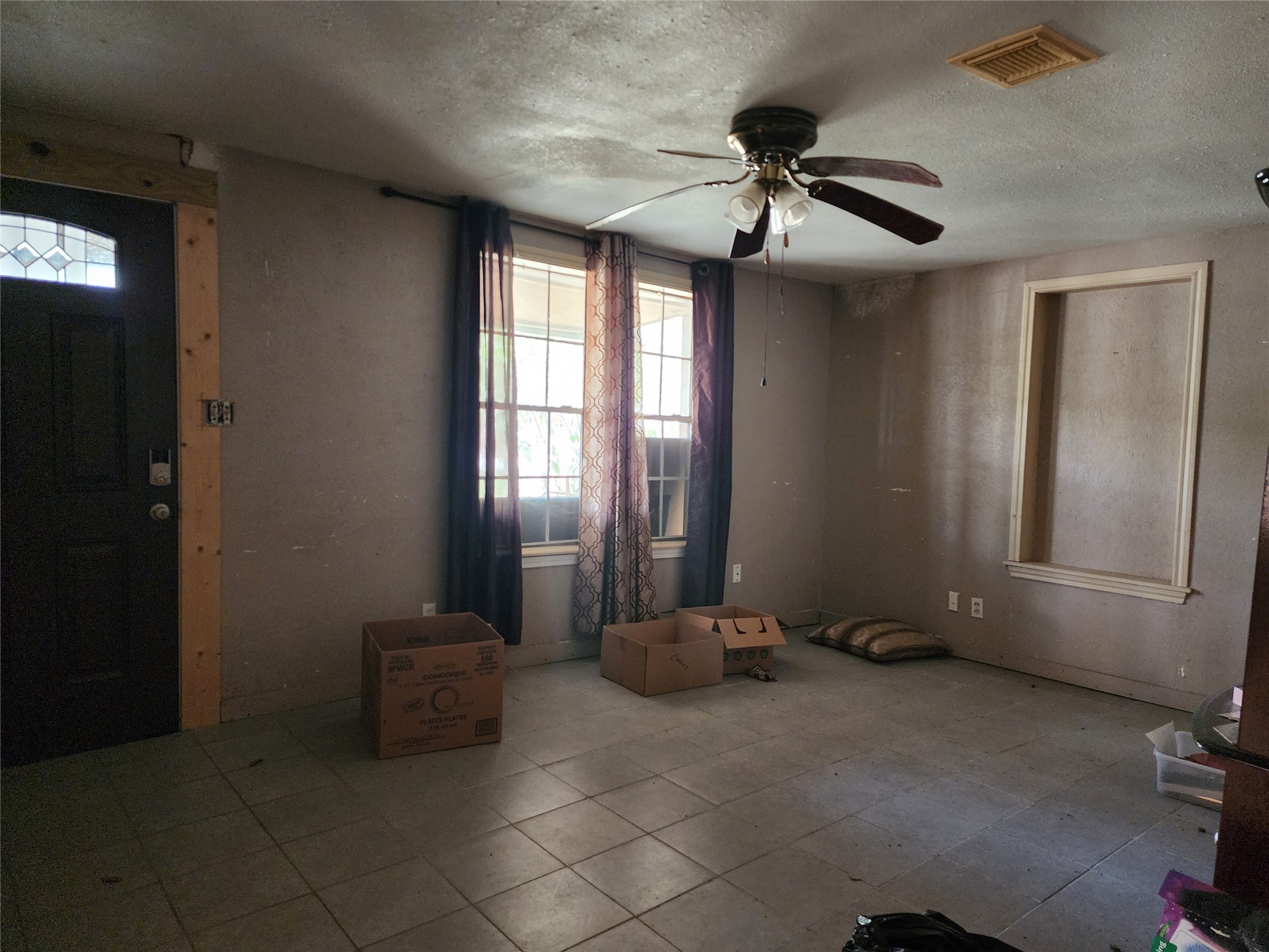 5910 Allison Road Property Photo 12