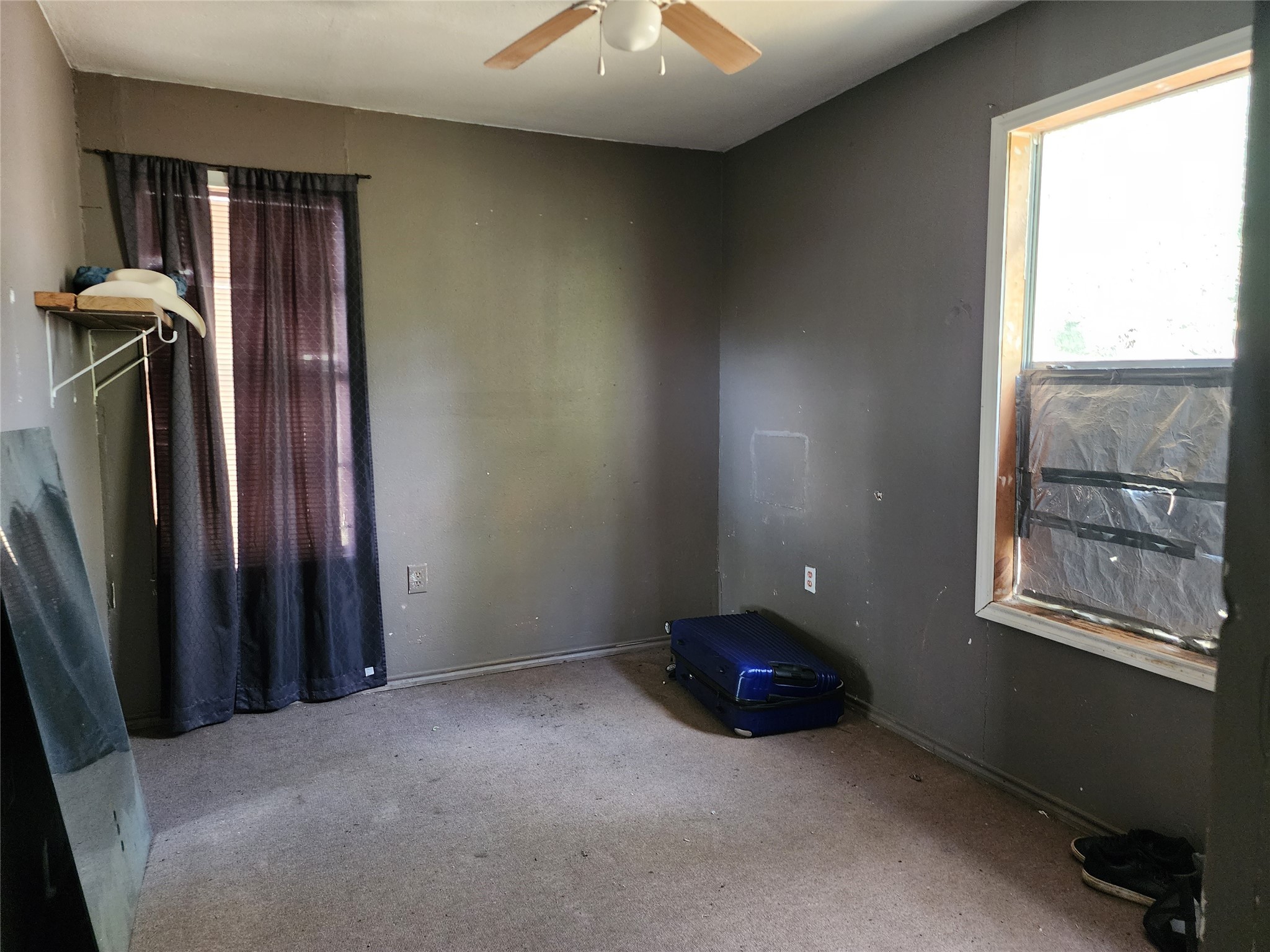 5910 Allison Road Property Photo 16