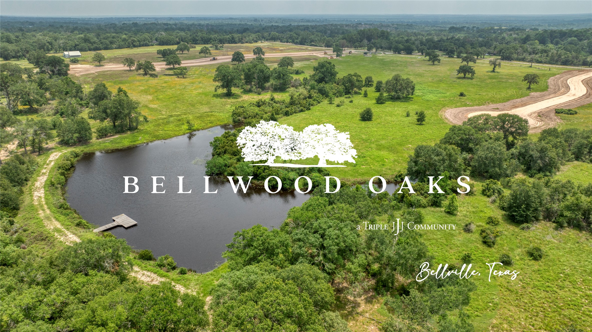 10 Bellwood Lake Lane Property Photo