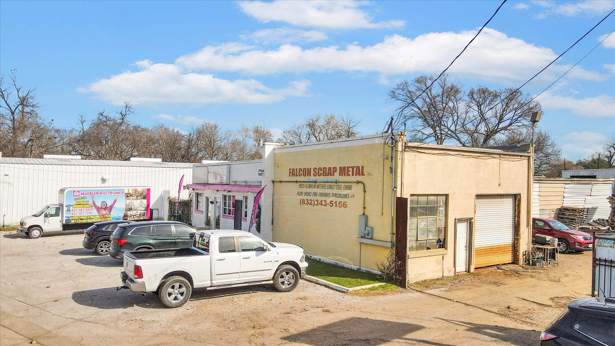 10202 Fulton Street Property Photo 2