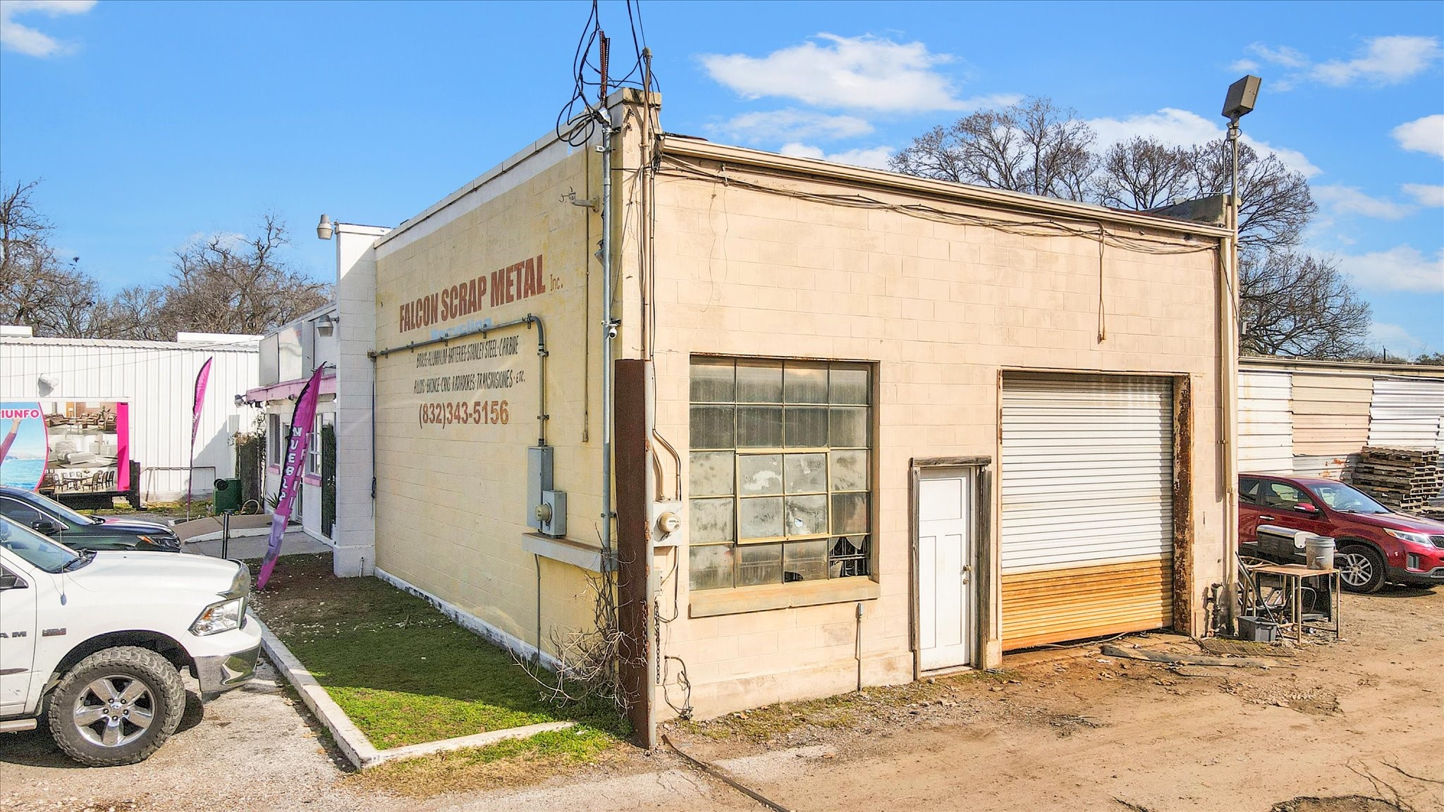 10202 Fulton Street Property Photo 3