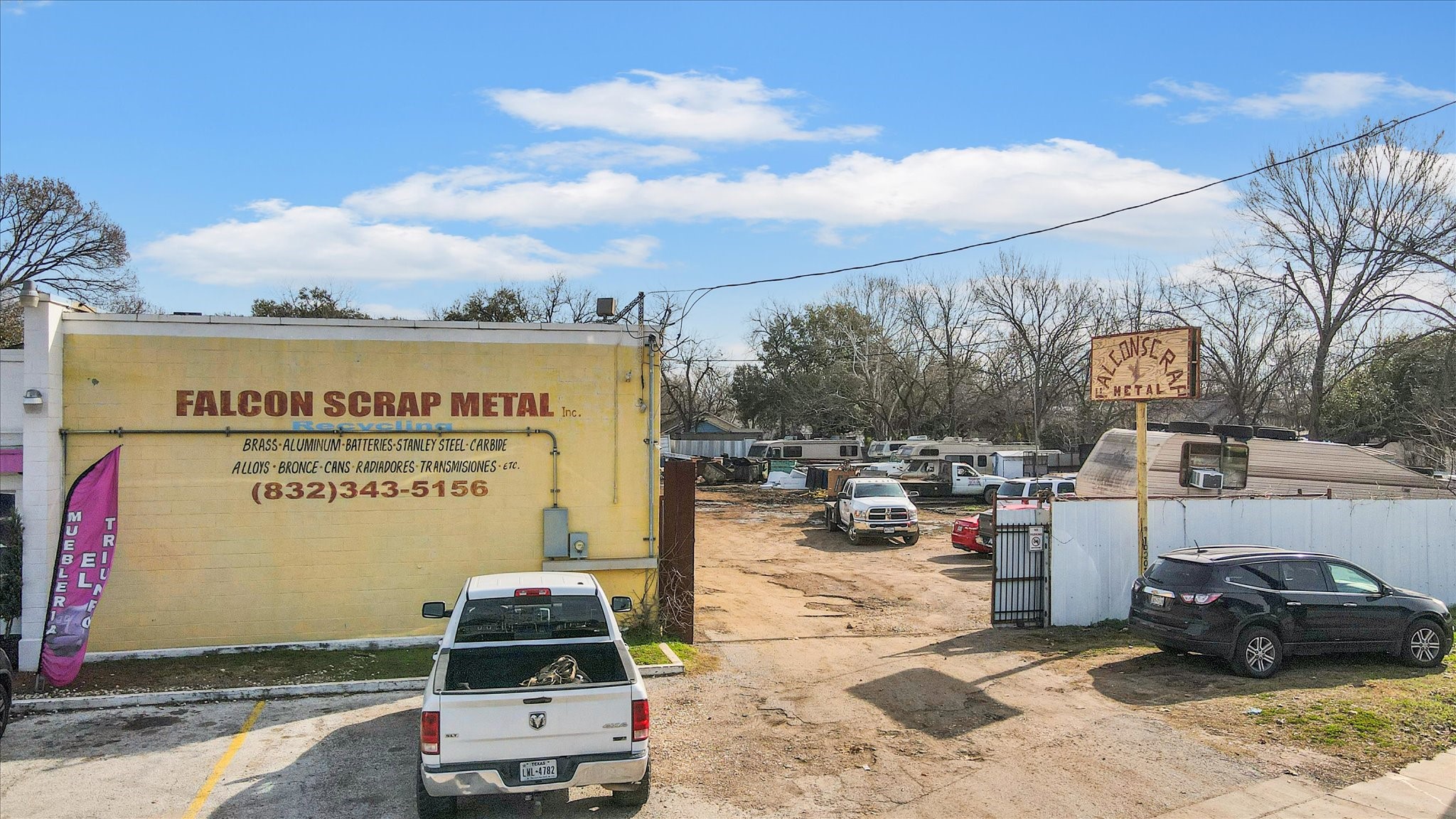 10202 Fulton Street Property Photo 4