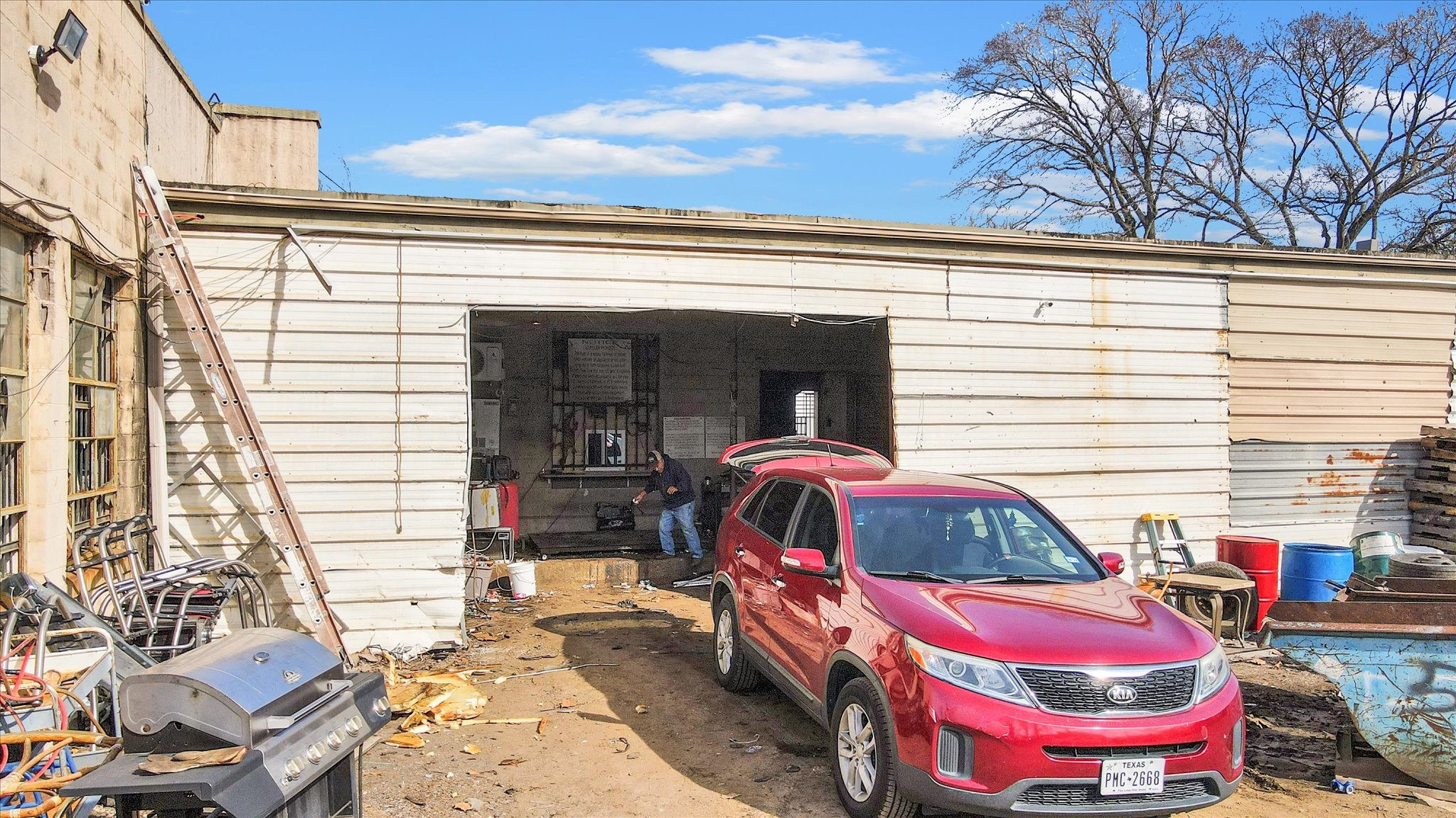 10202 Fulton Street Property Photo 6
