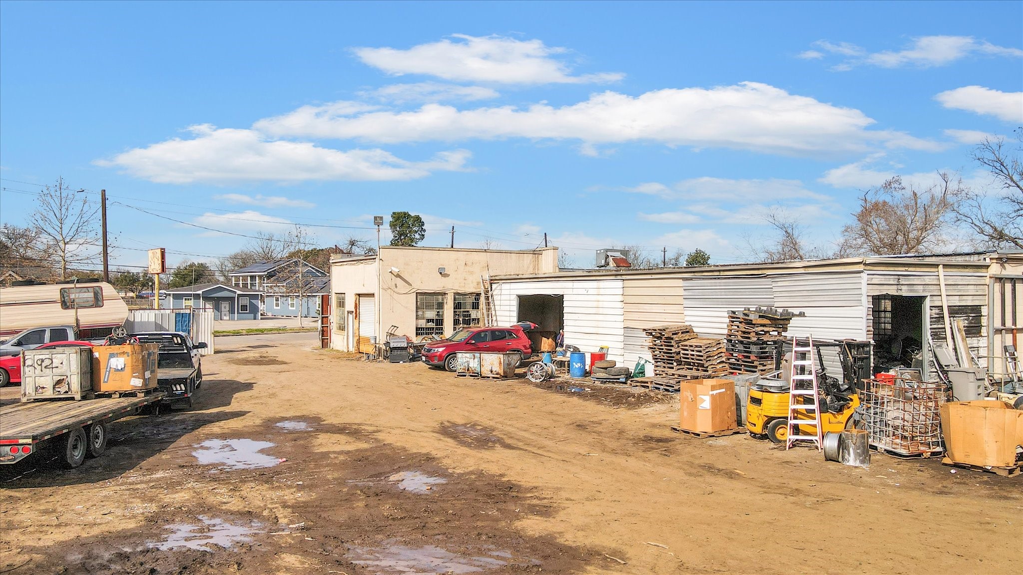 10202 Fulton Street Property Photo 7