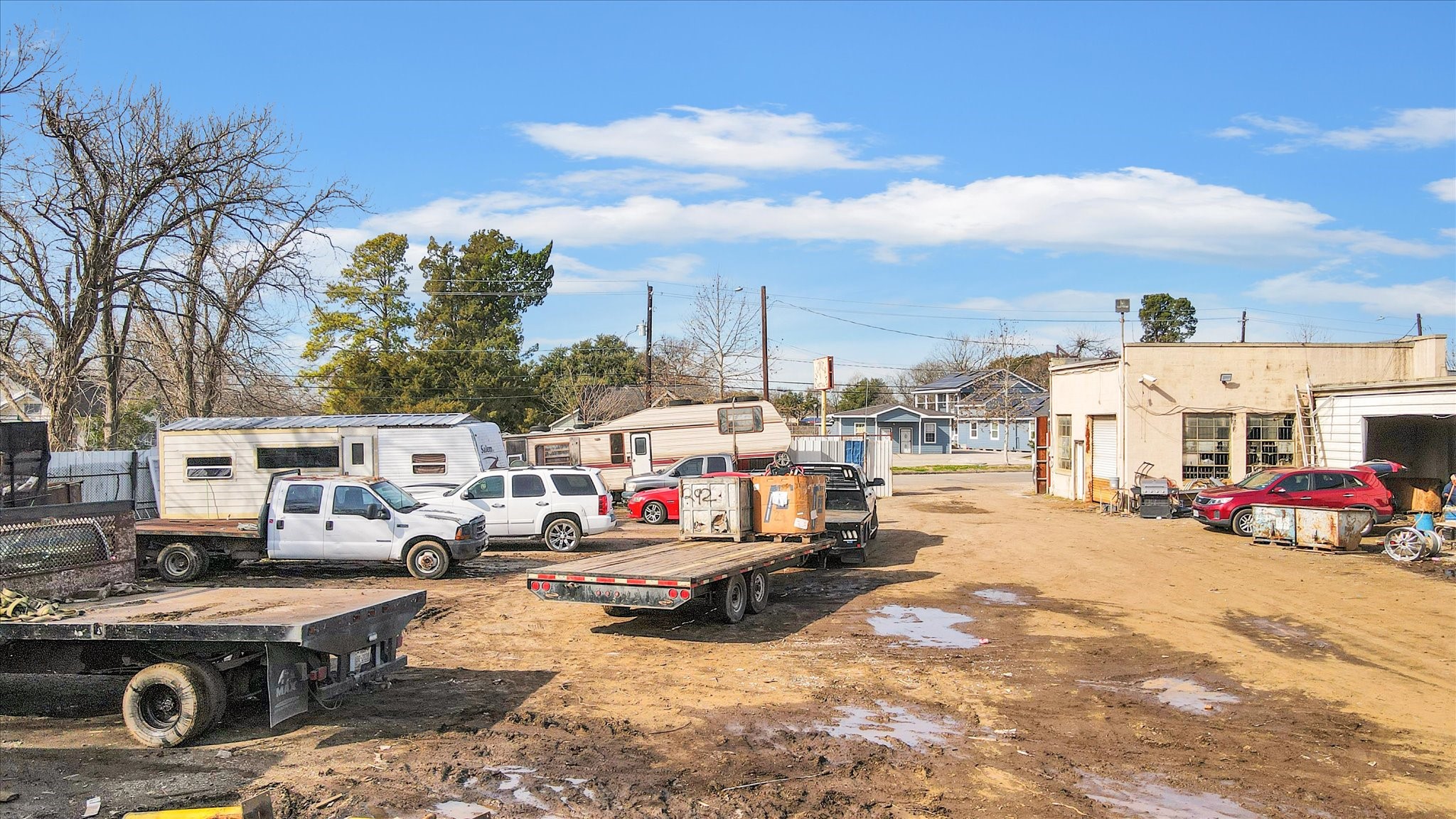 10202 Fulton Street Property Photo 8