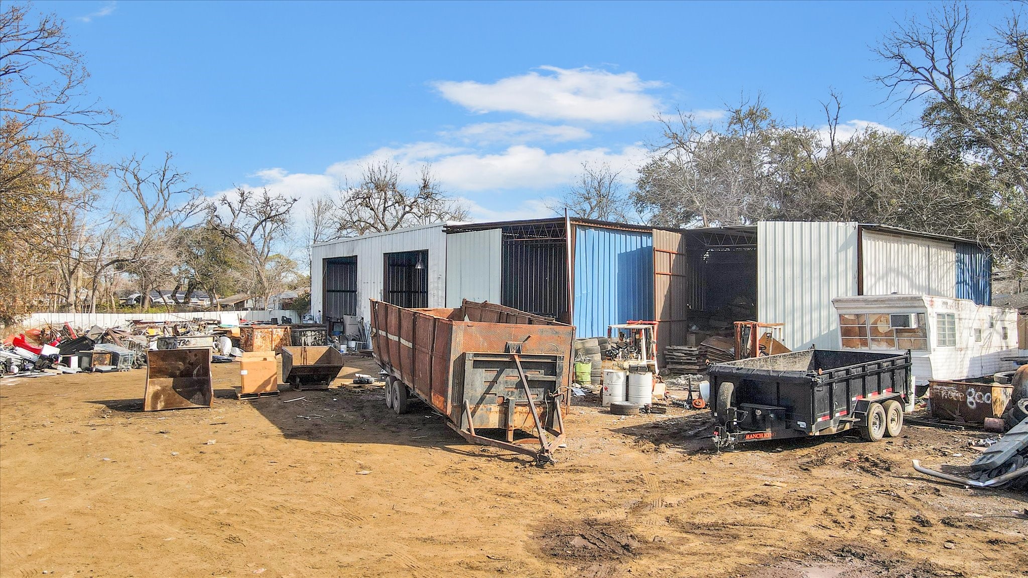 10202 Fulton Street Property Photo 10