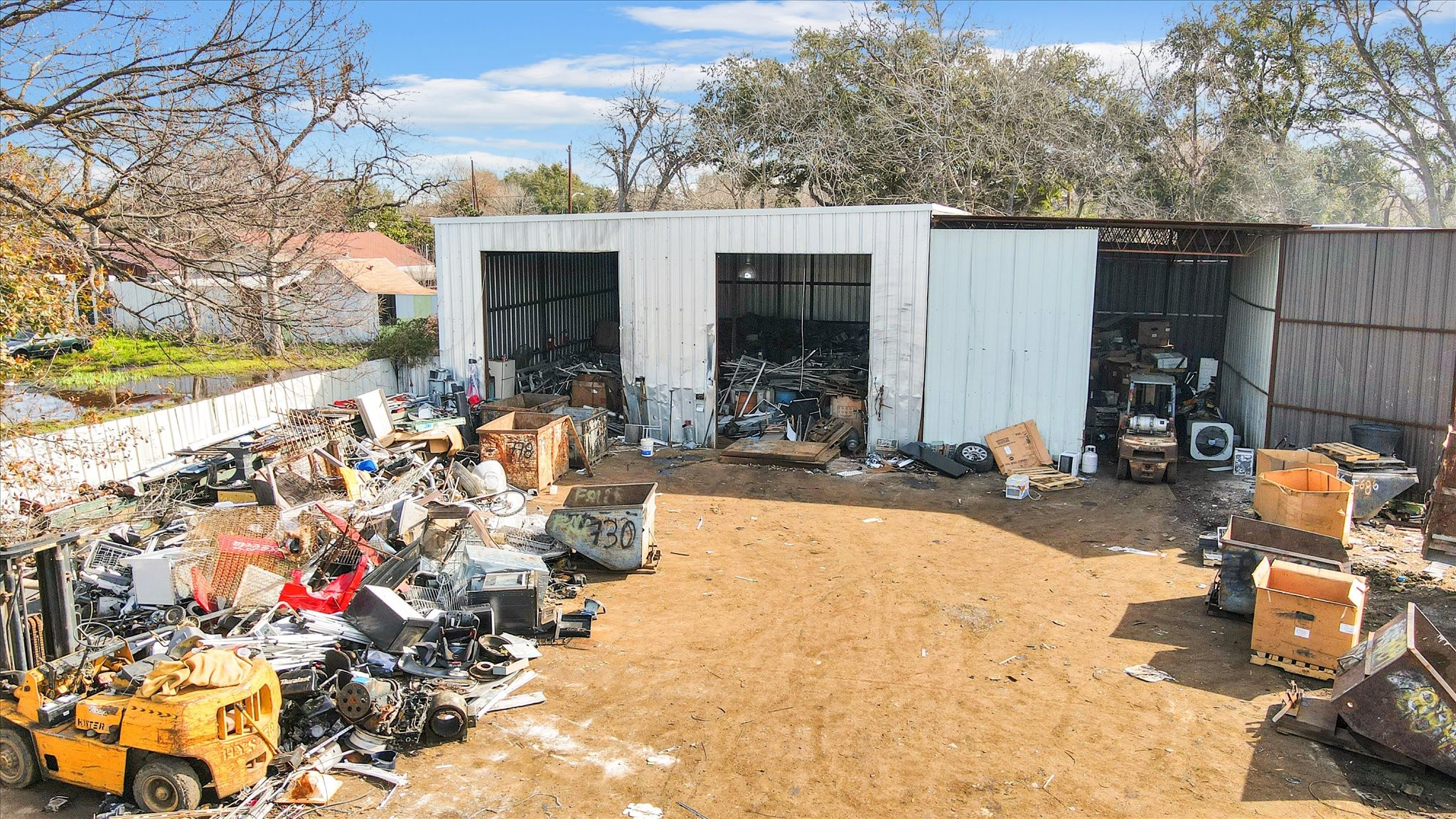 10202 Fulton Street Property Photo 11