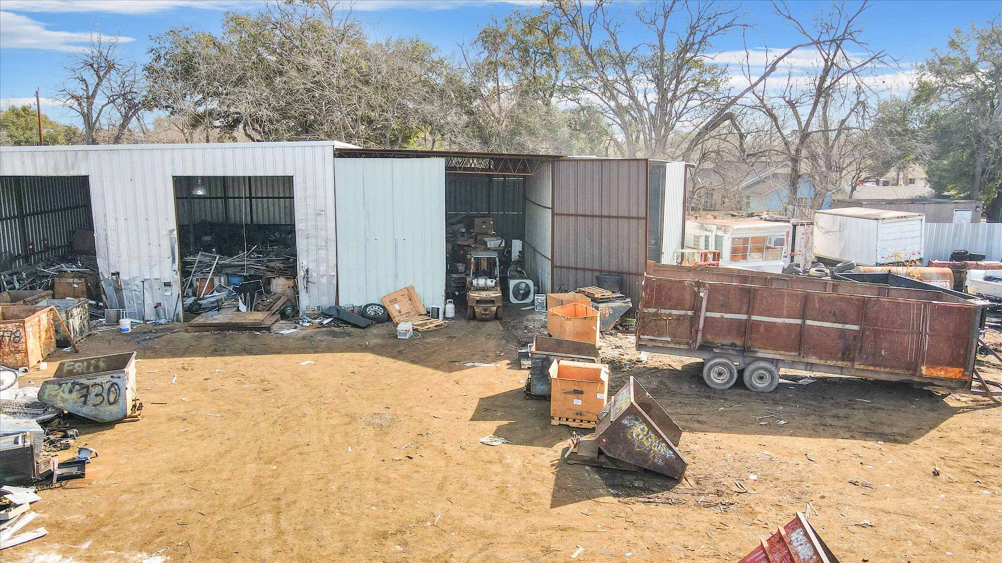 10202 Fulton Street Property Photo 12