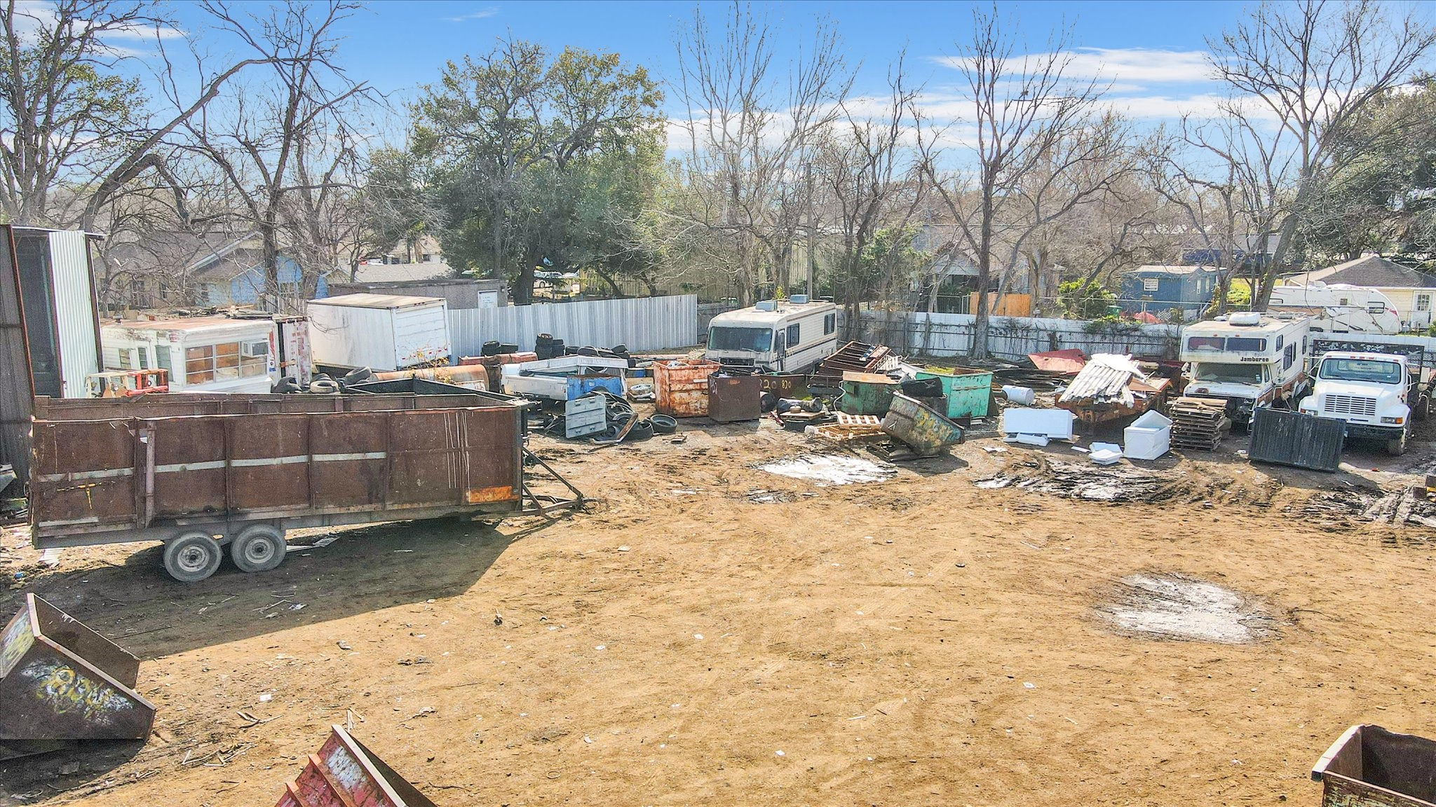10202 Fulton Street Property Photo 13