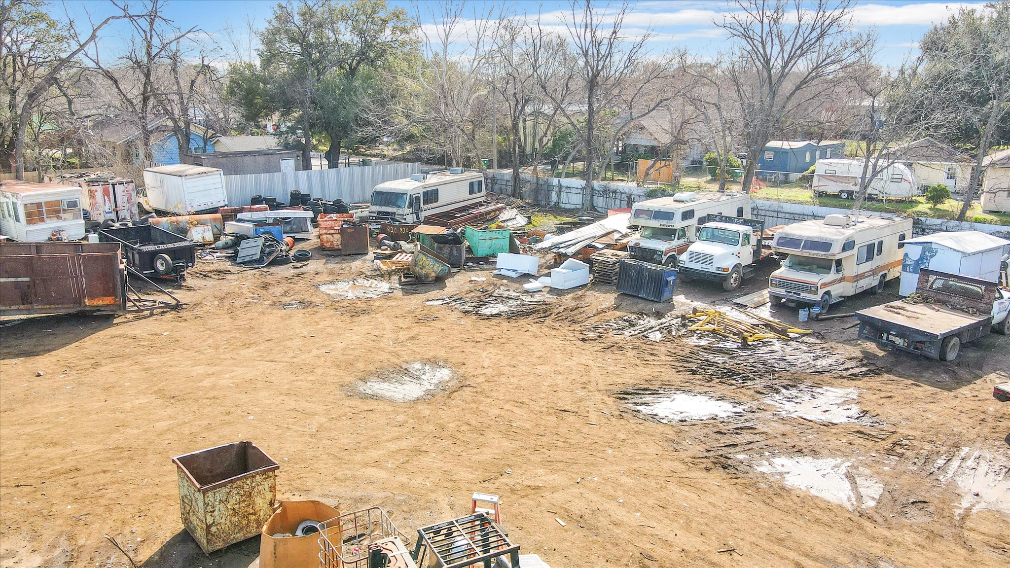 10202 Fulton Street Property Photo 15