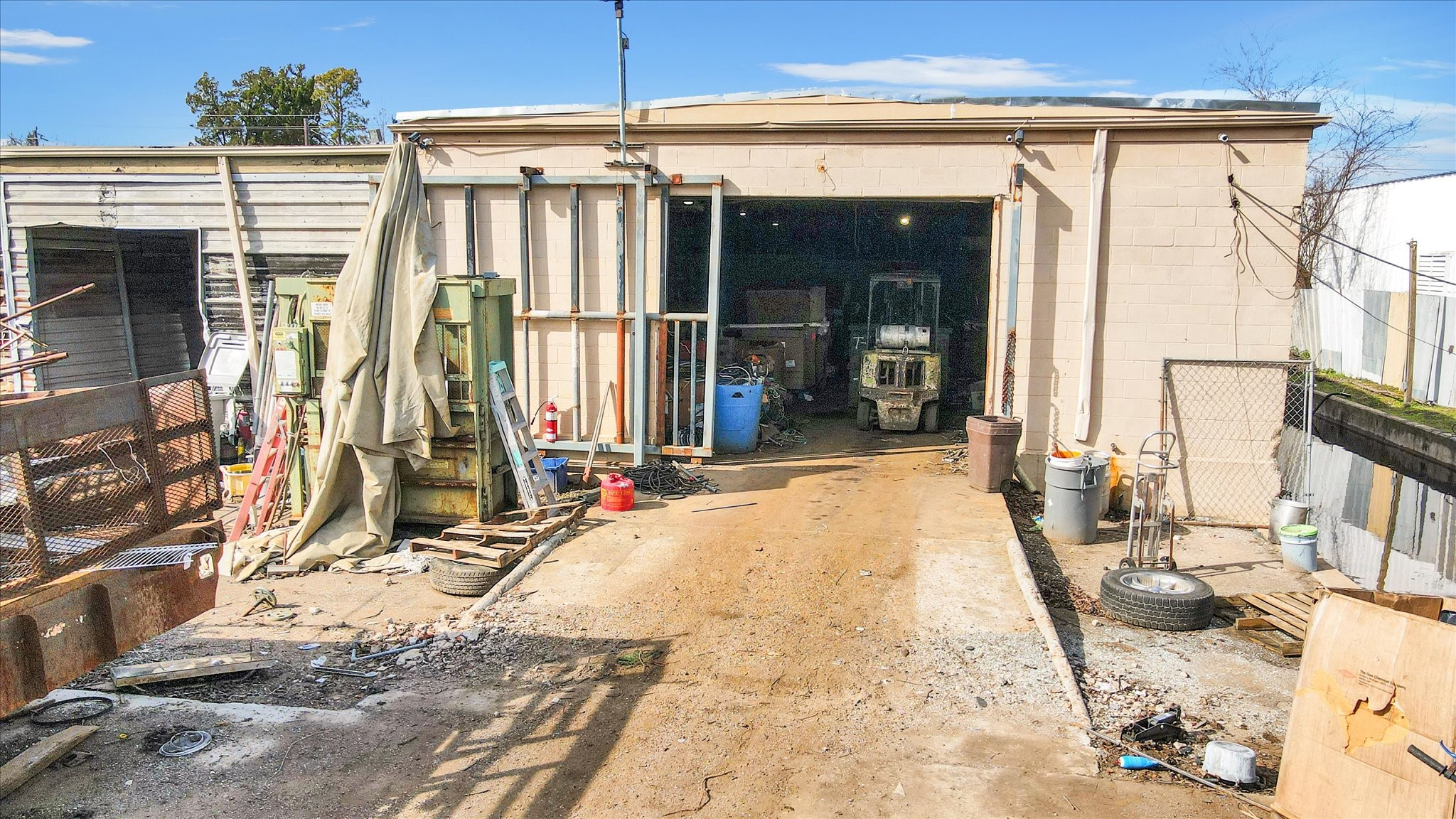 10202 Fulton Street Property Photo 17