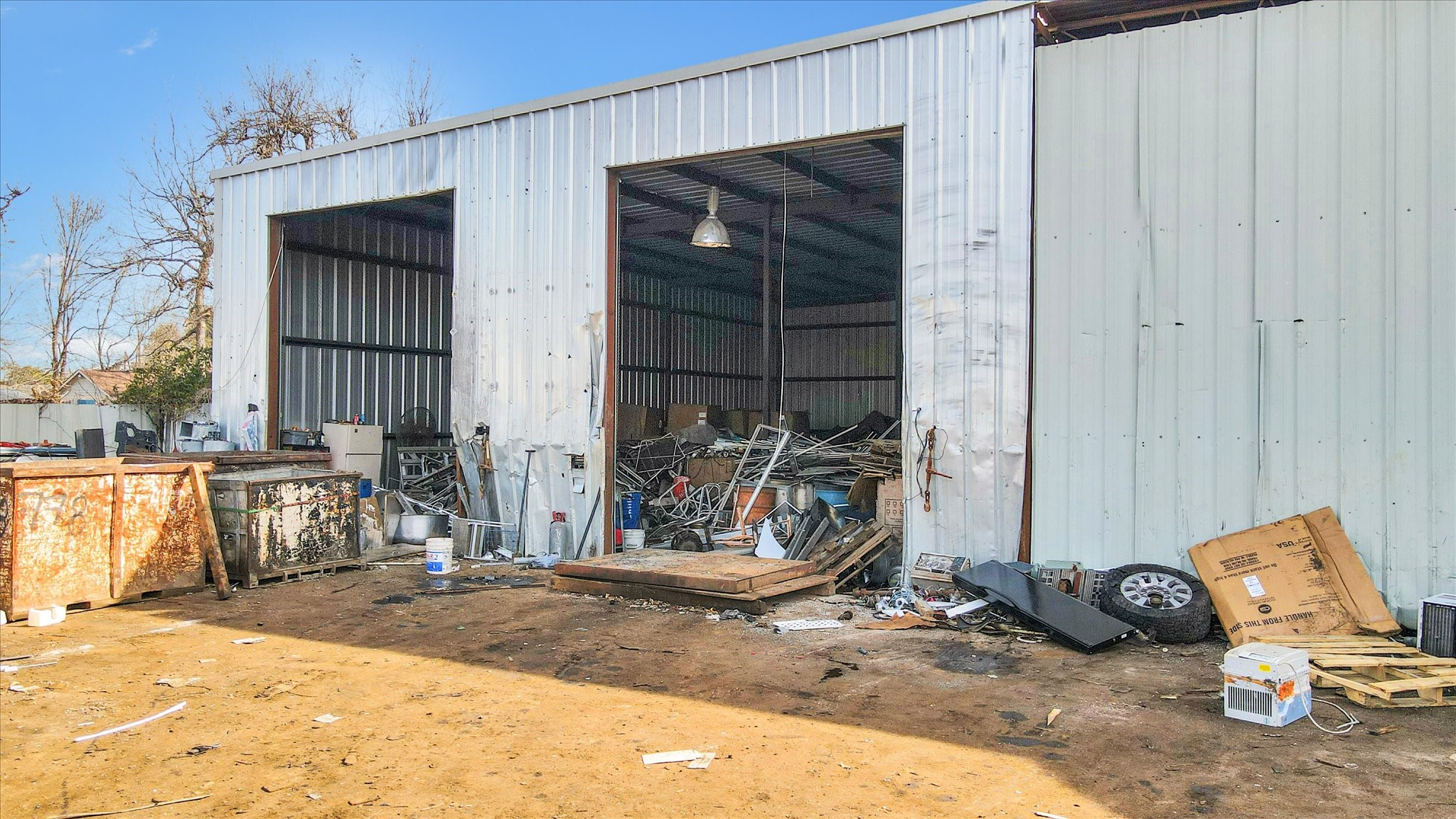 10202 Fulton Street Property Photo 19
