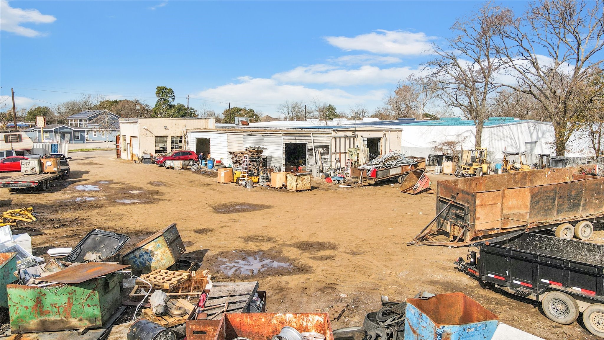 10202 Fulton Street Property Photo 22