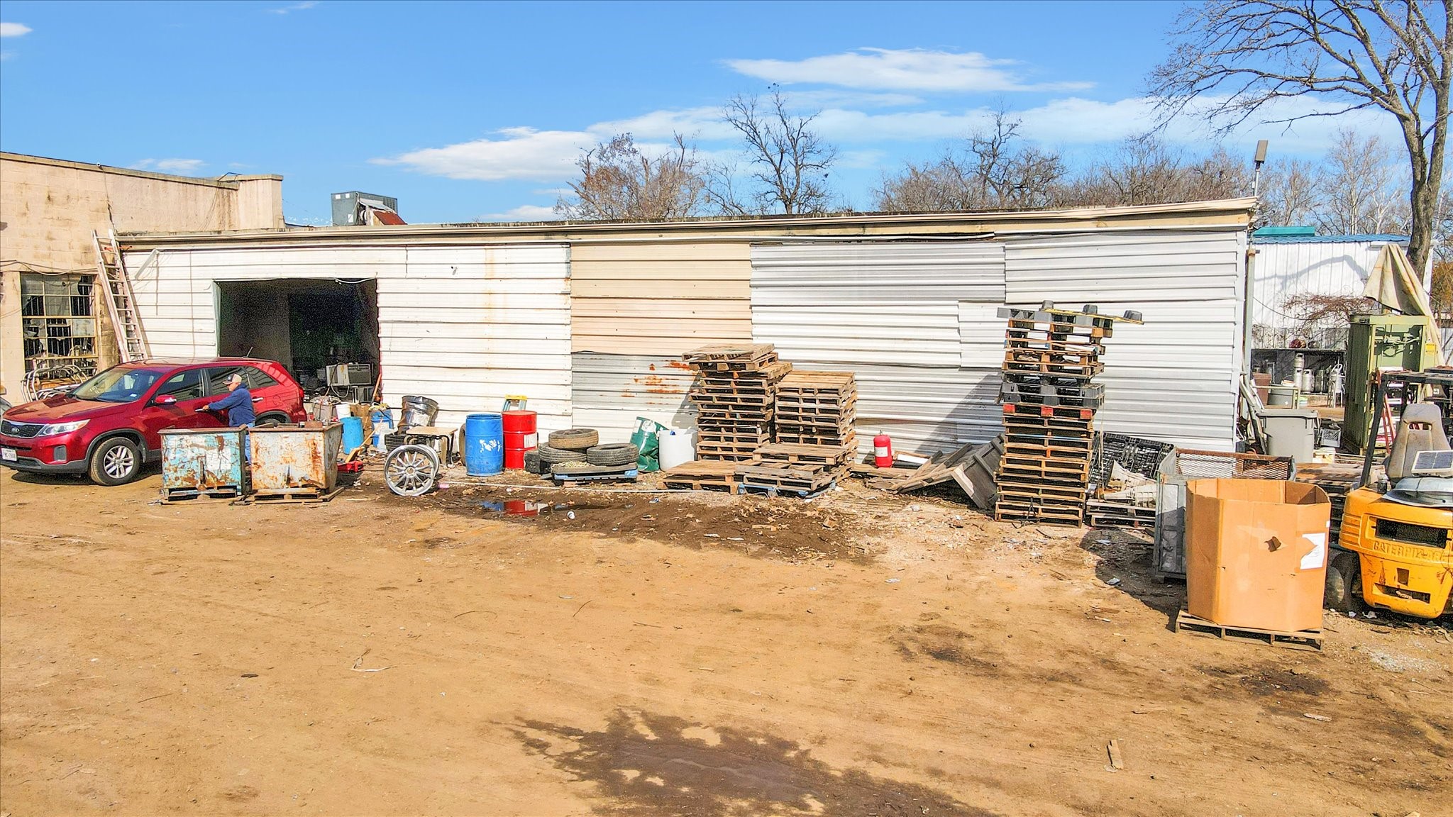 10202 Fulton Street Property Photo 23