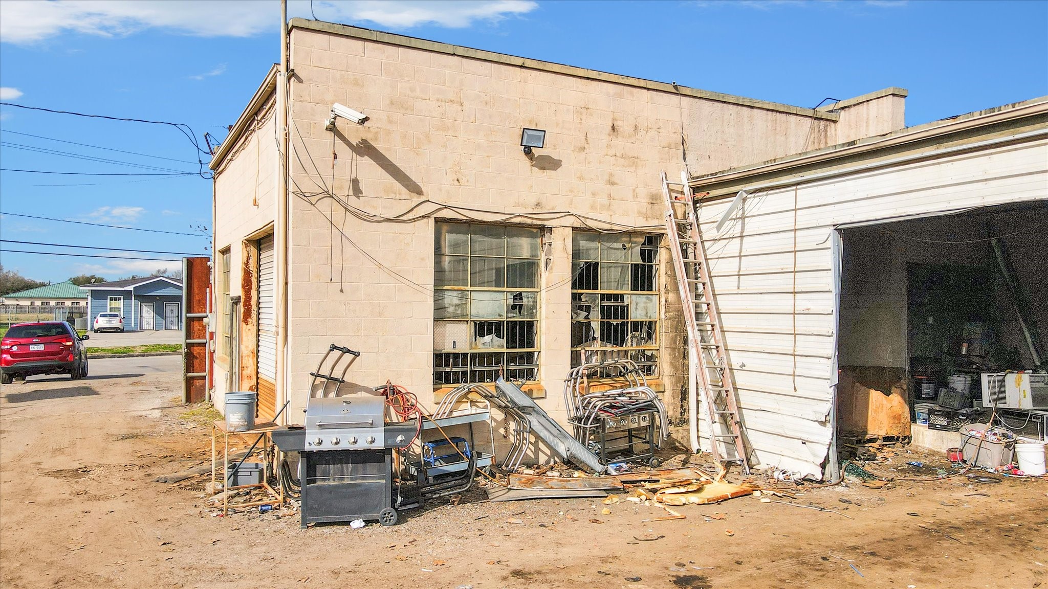 10202 Fulton Street Property Photo 24