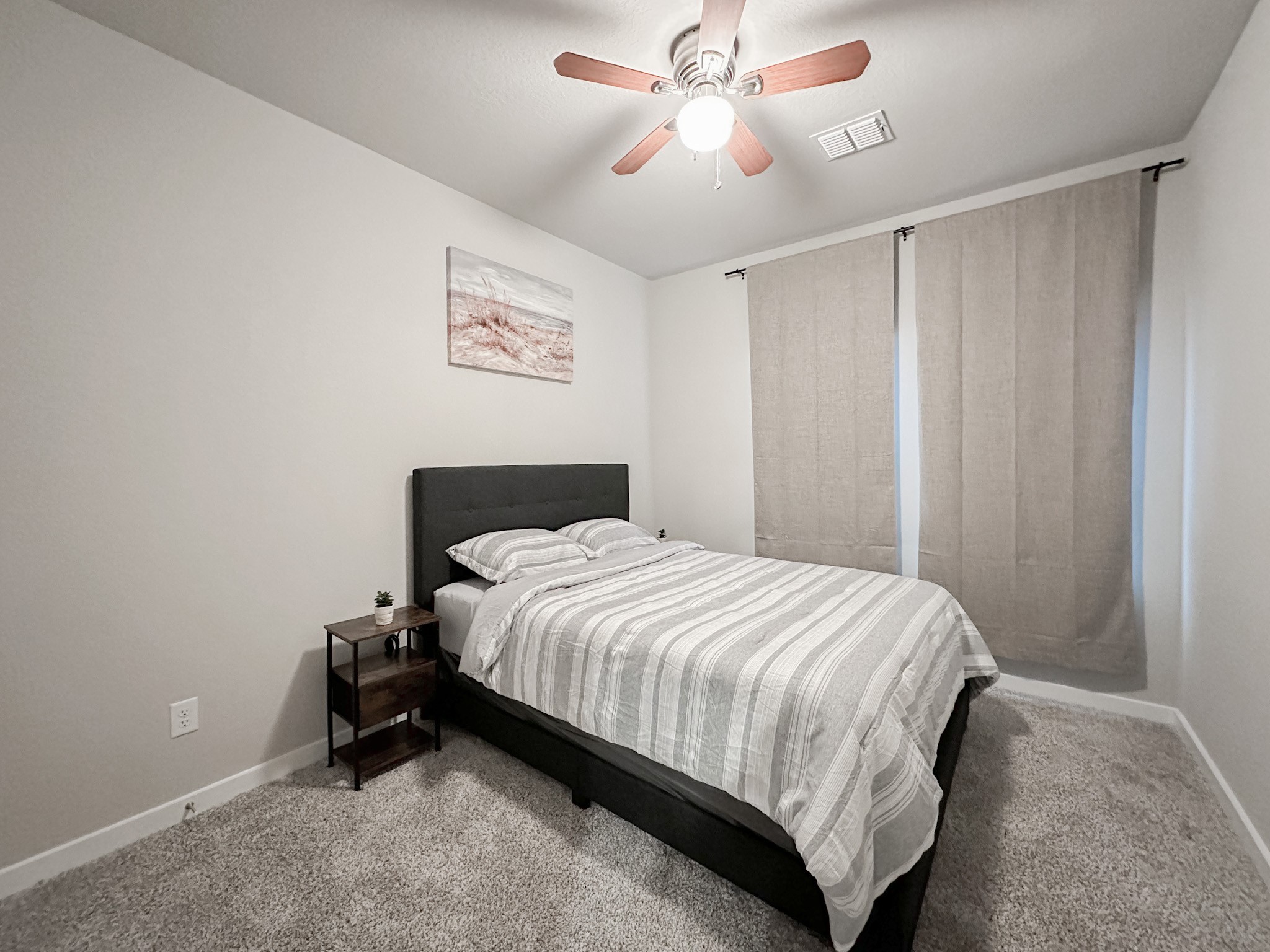 9908 Storehouse Drive Property Photo 16